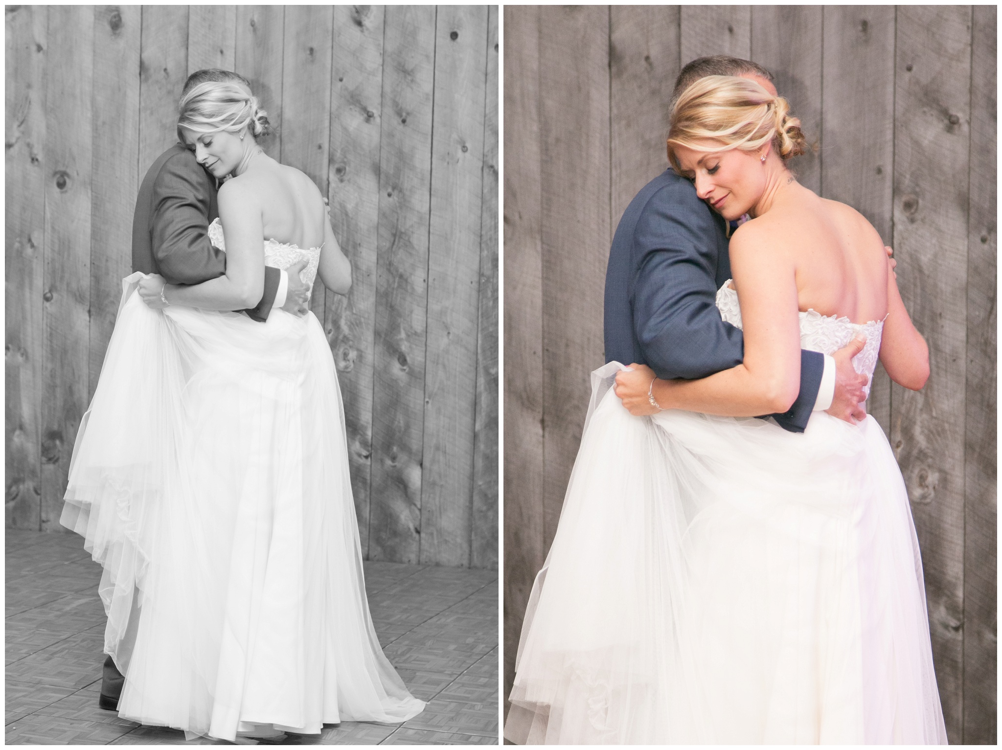 Seacoast New Hampshire Wedding Photographer | Amy Brown Photography | Flag Hill Winery