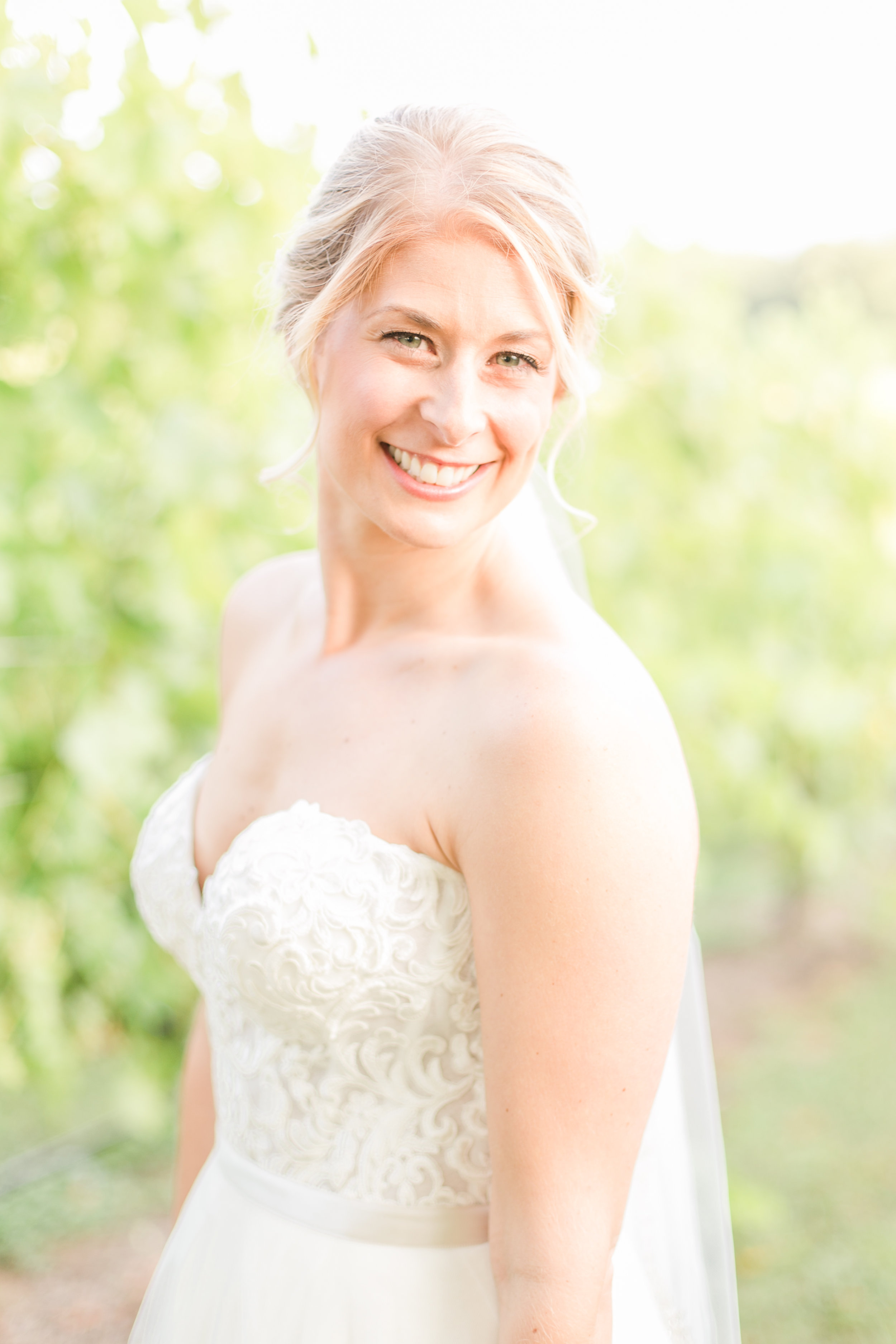 lee nh wedding photographer | amy brown photography | flag hill winery wedding 