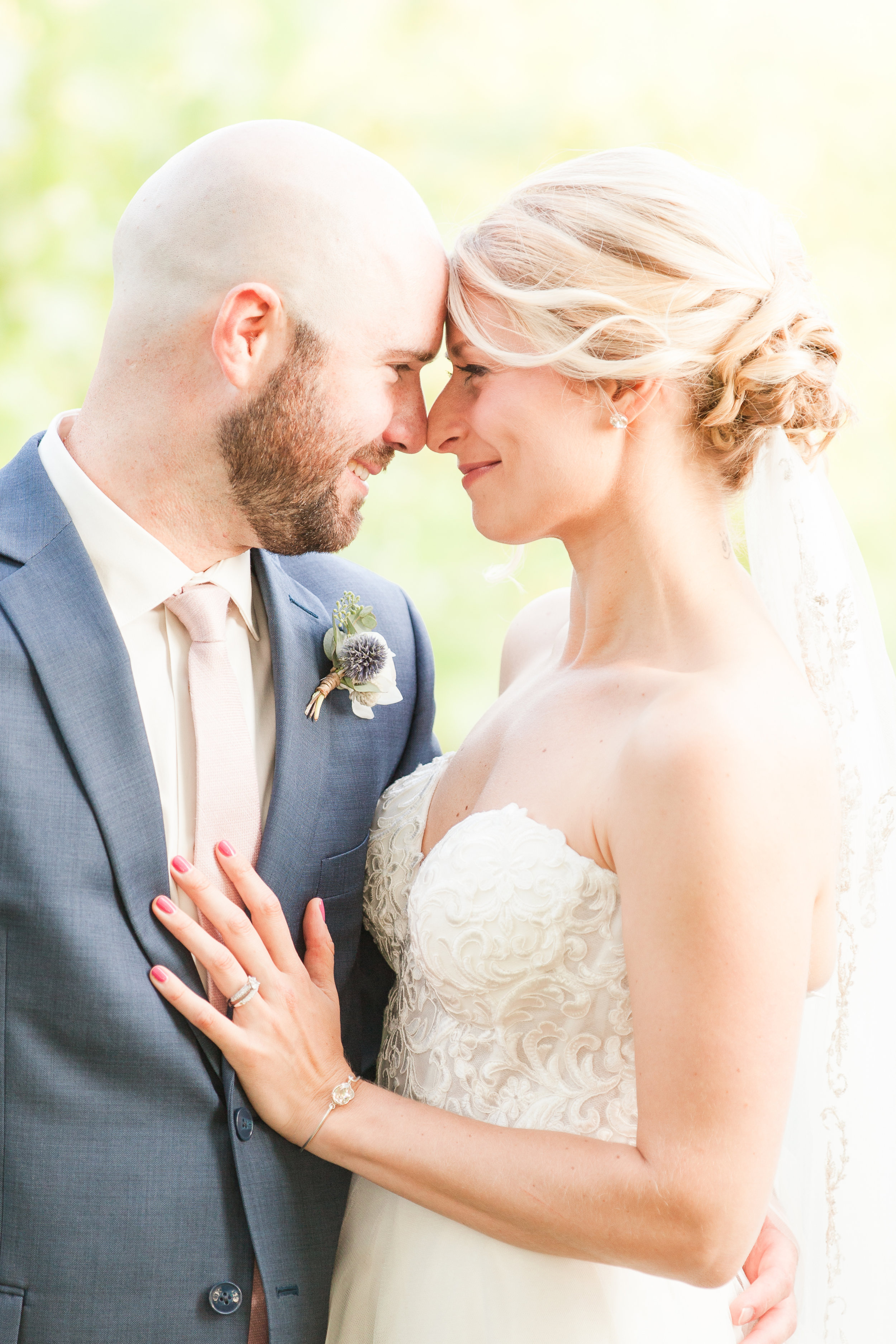 lee nh wedding photographer | amy brown photography | flag hill winery wedding 