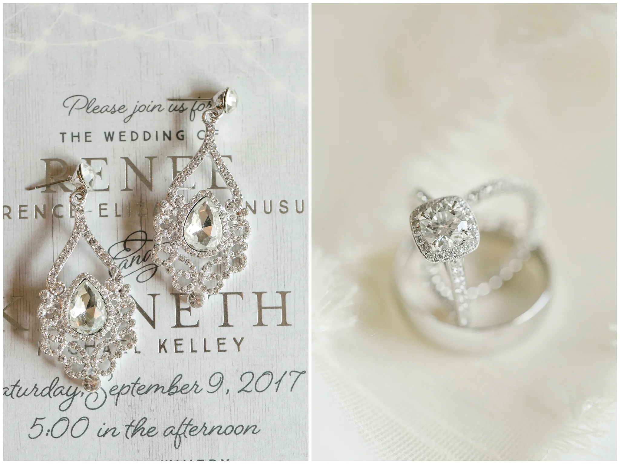 NH Wedding Photogarpher | Amy Brown Photography | Flag Hill Winery Wedding | NH Bride