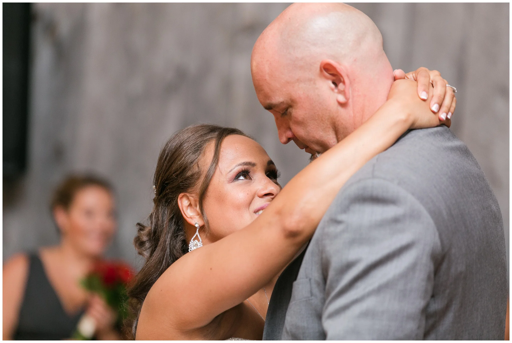 Amy Brown Photography | Flag Hill Winery | NH Wedding Phoograper