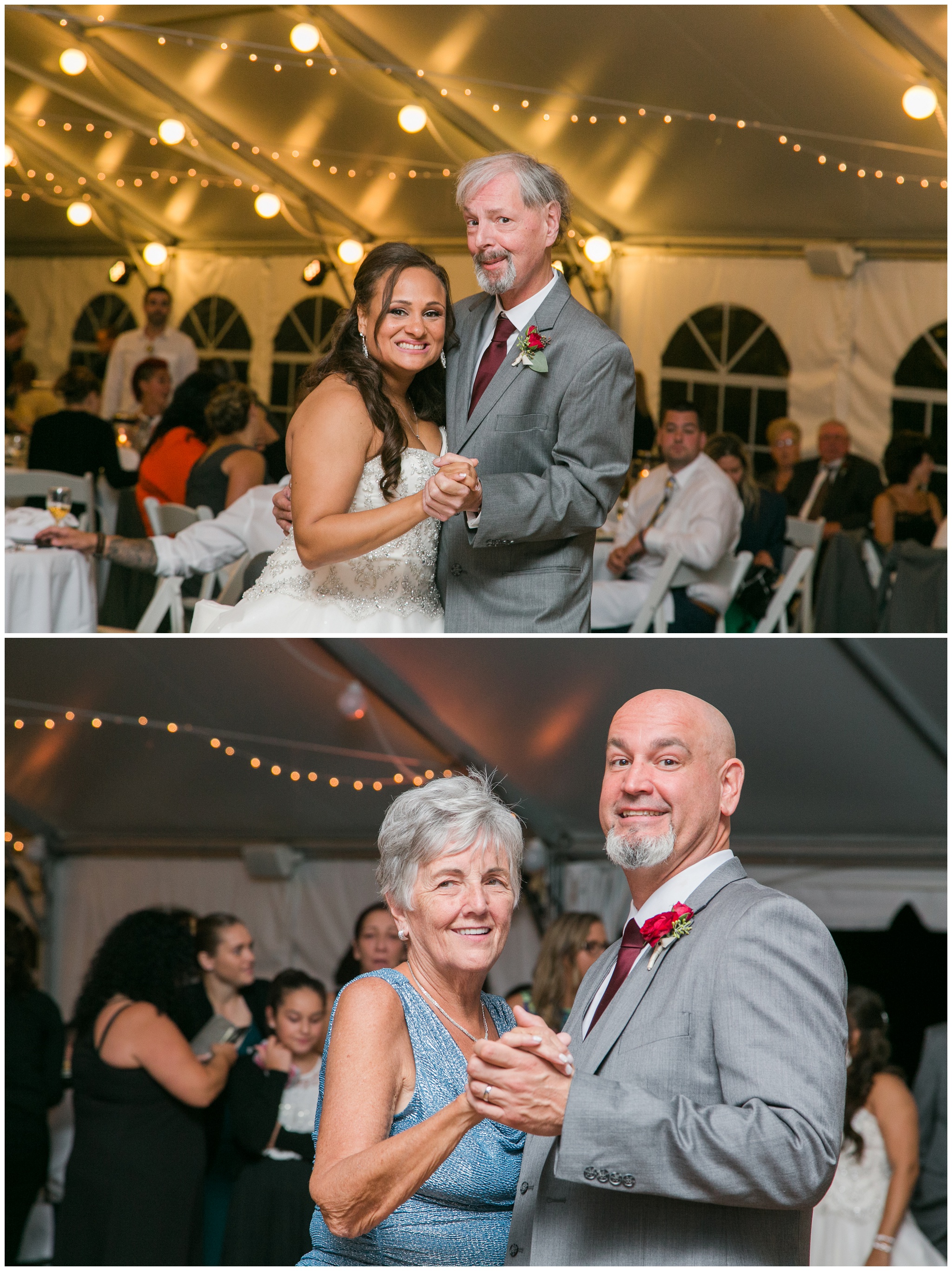 Amy Brown Photography | Flag Hill Winery | NH Wedding Phoograper