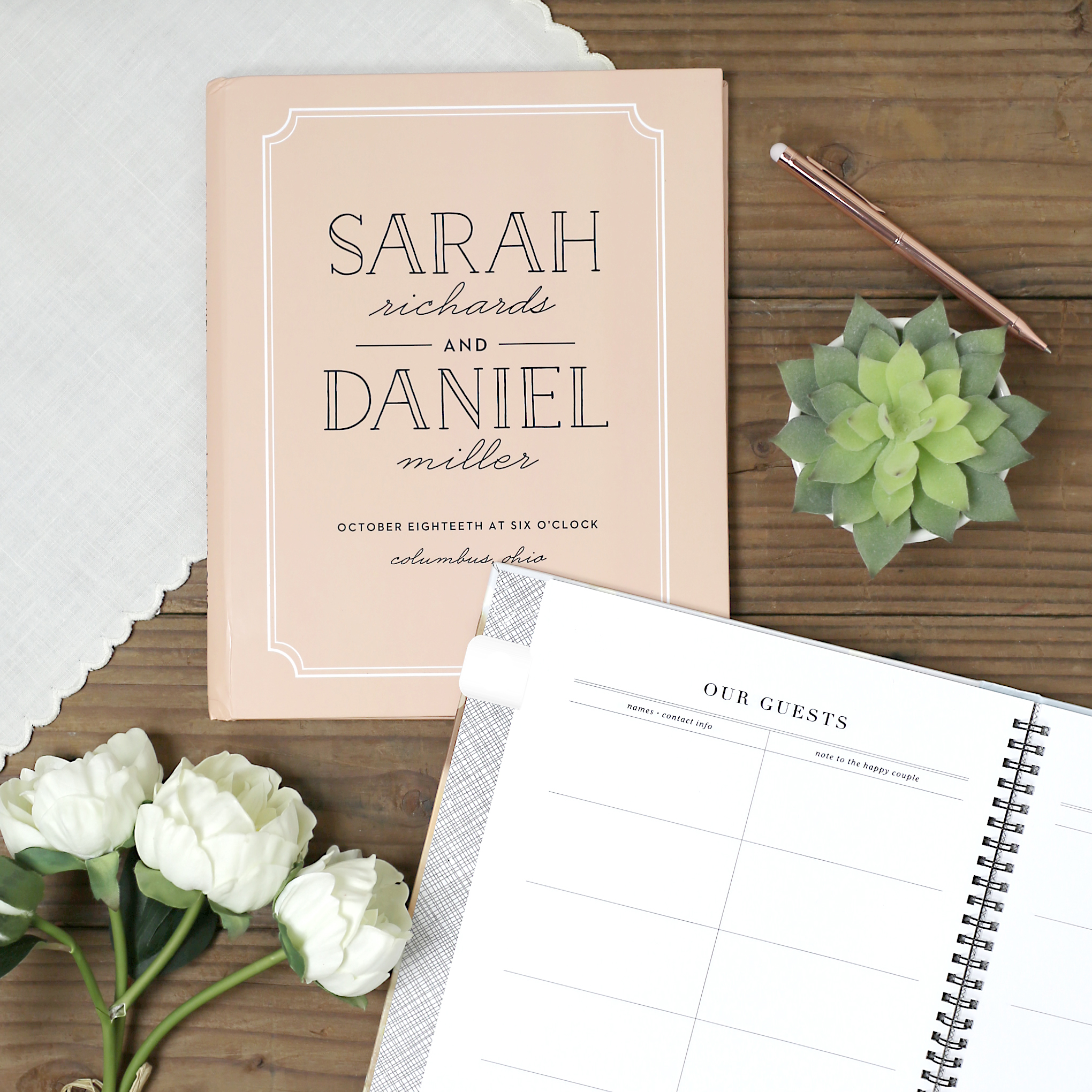 amy-brown-photography-nh-basic_invite_guest_book1.jpg
