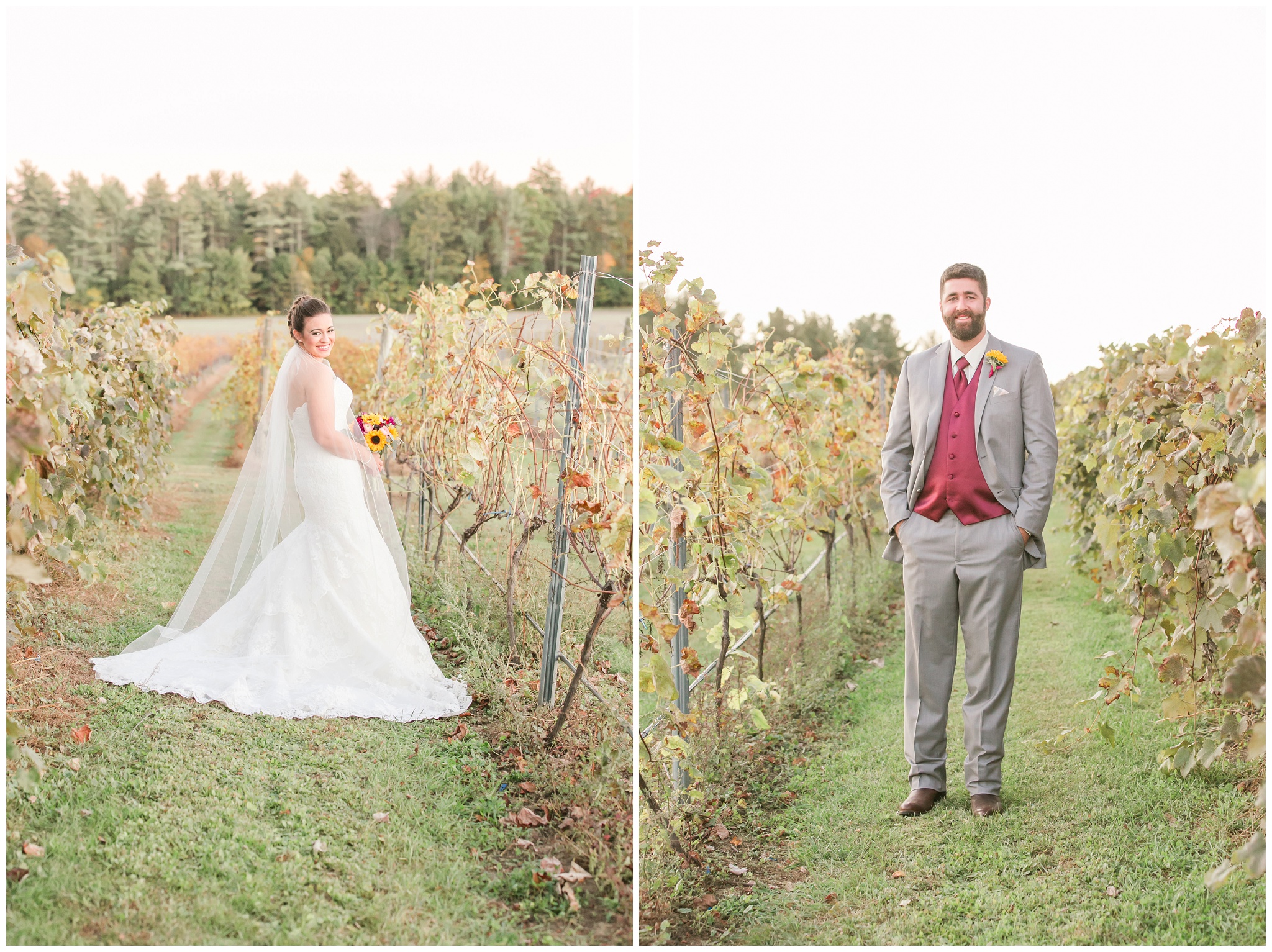Amy-Brown-Photography-Seacoast-NH-New-Hampshire-Outdoor-Wedding-Flag Hill-Distillery-And-Winery_0606.jpg