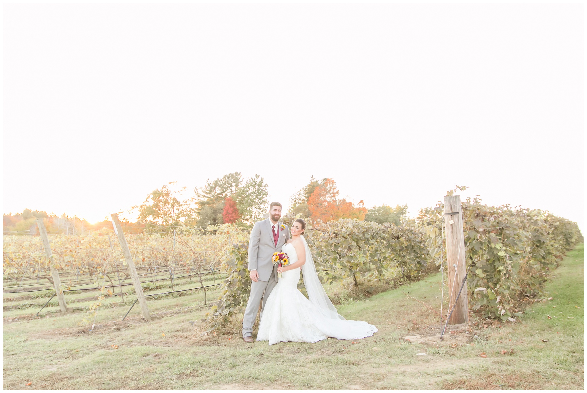Amy-Brown-Photography-Seacoast-NH-New-Hampshire-Outdoor-Wedding-Flag Hill-Distillery-And-Winery_0610.jpg