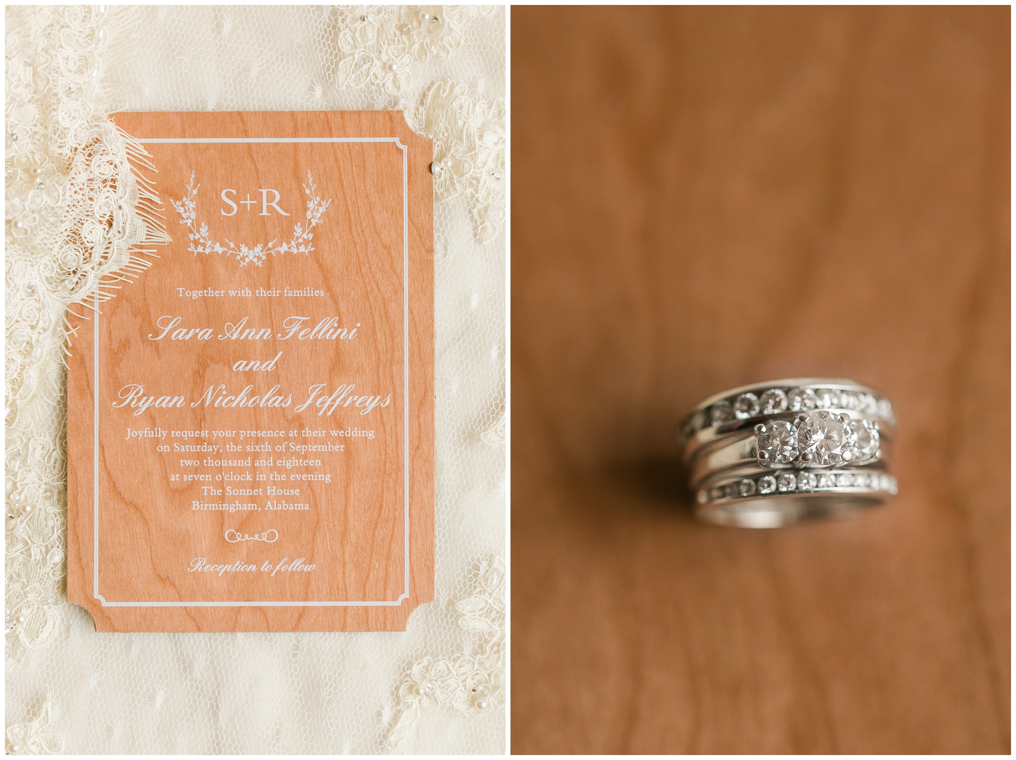 Amy-Brown-Photography-Basic-Invite-Photos