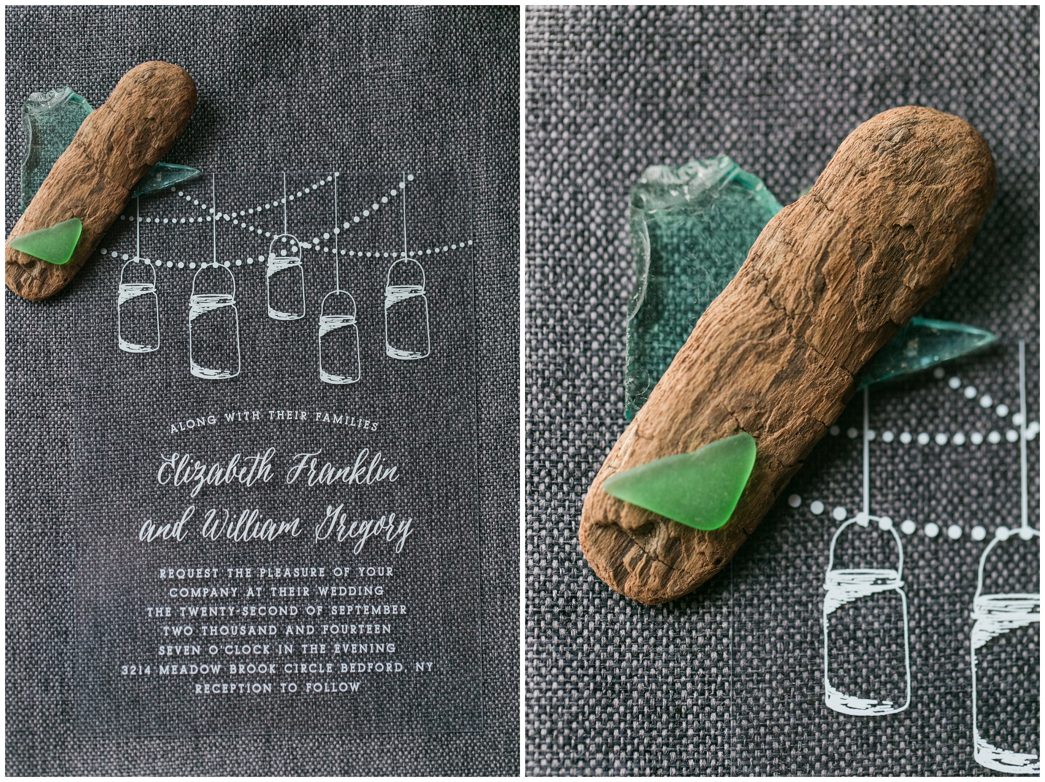 Amy-Brown-Photography-Basic-Invite-Photos