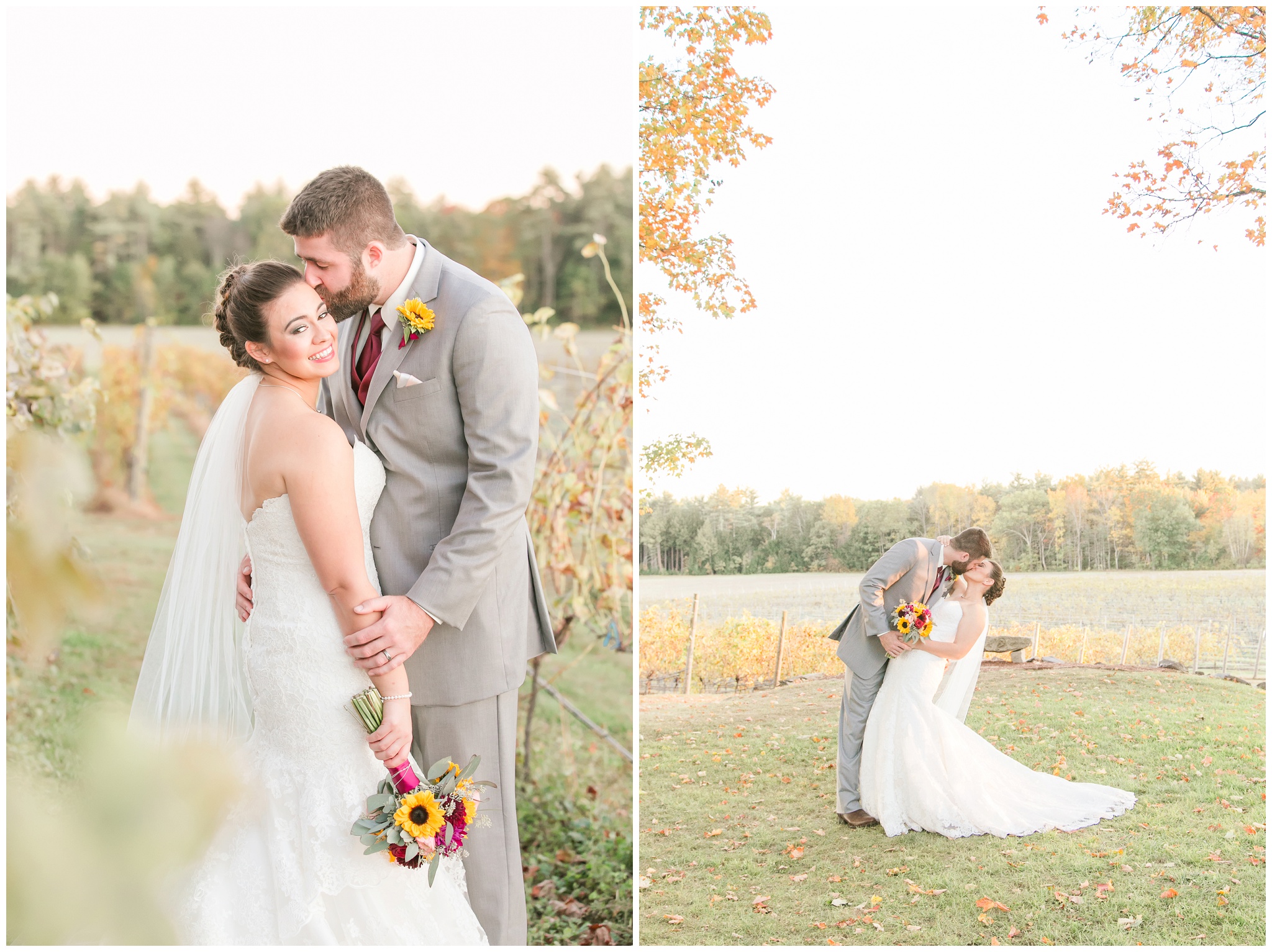 Flag-hill-wedding-new-hampshire-wedding-photographer-seacoast-nh