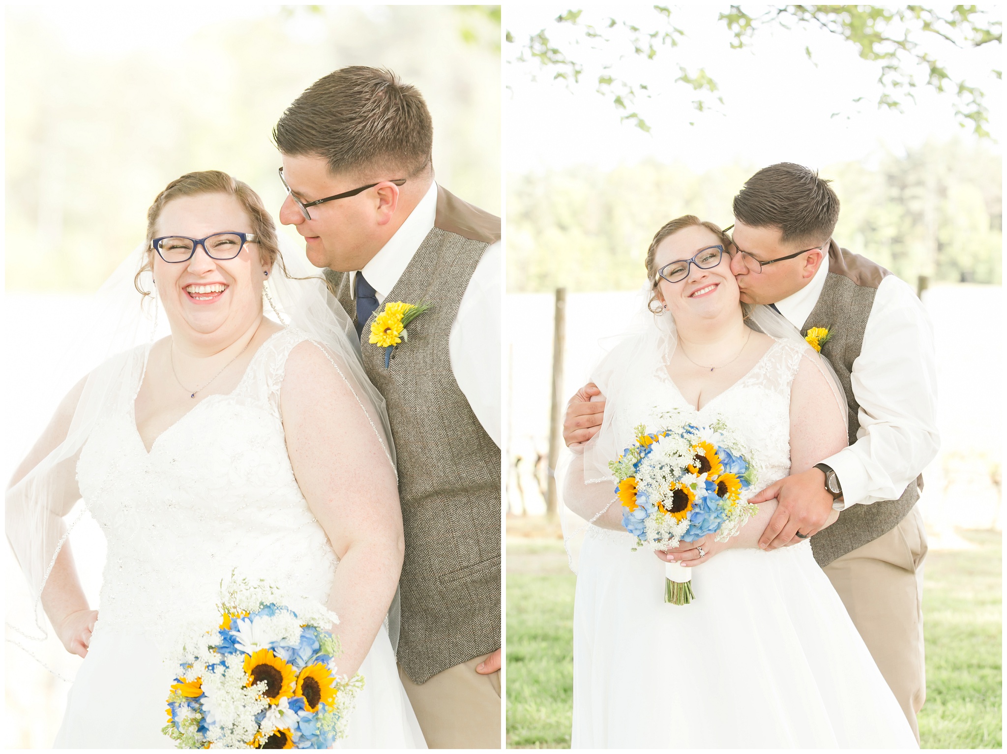 Flag-hill-wedding-new-hampshire-wedding-photographer-seacoast-nh