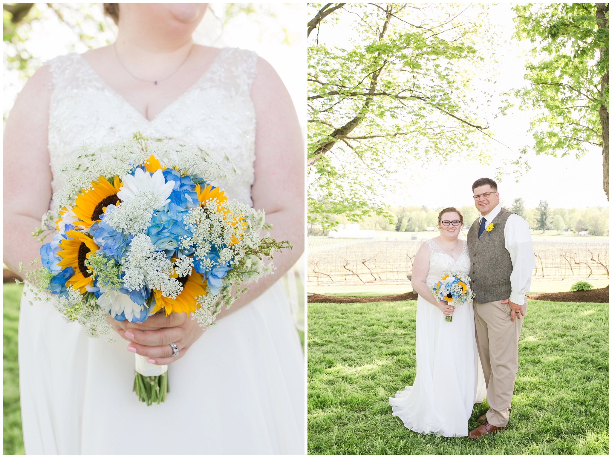 Flag-hill-wedding-new-hampshire-wedding-photographer-seacoast-nh