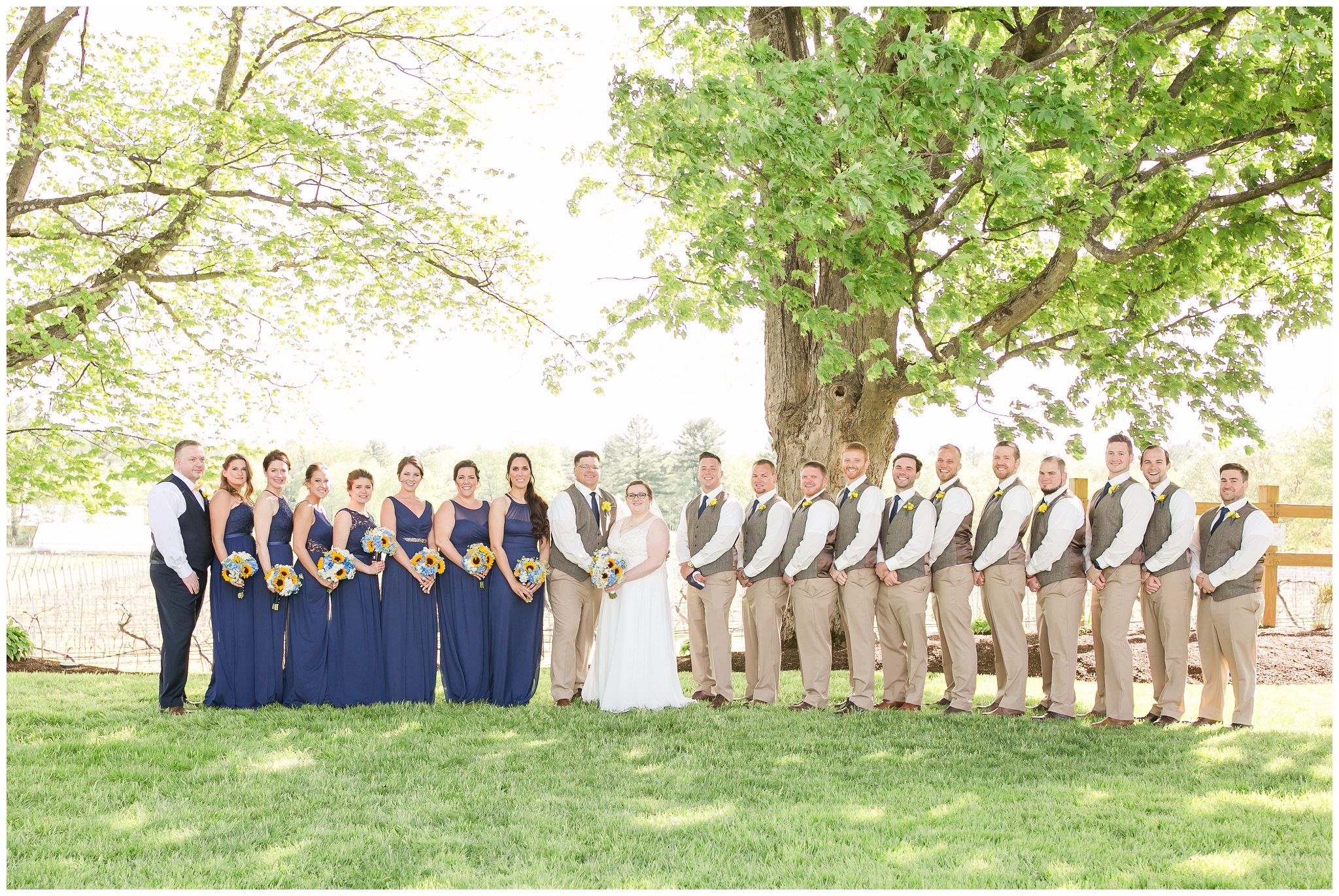 Flag-hill-wedding-new-hampshire-wedding-photographer-seacoast-nh