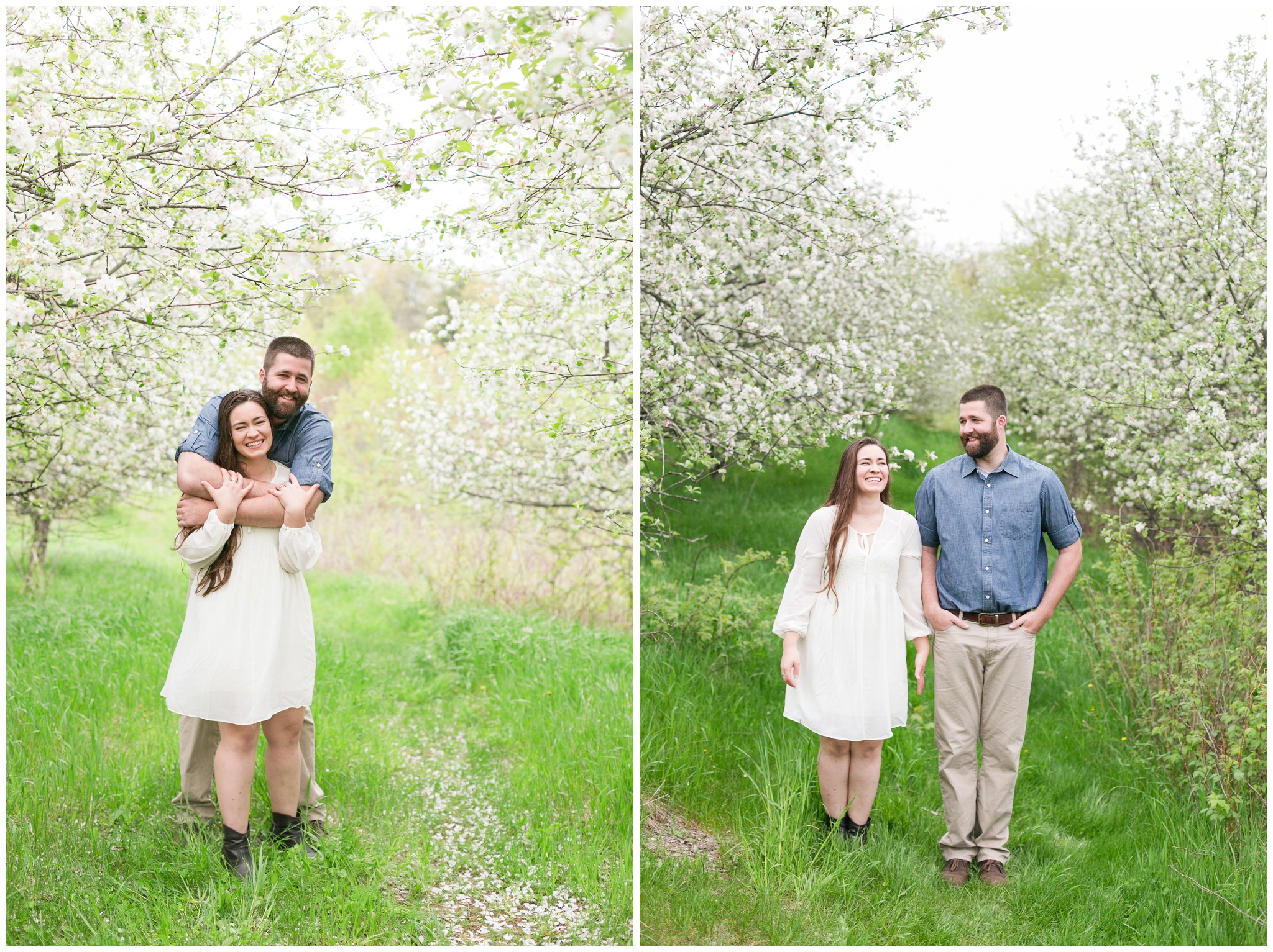 Flag-hill-wedding-new-hampshire-wedding-photographer-seacoast-nh-engagement-session-outdoor-photography