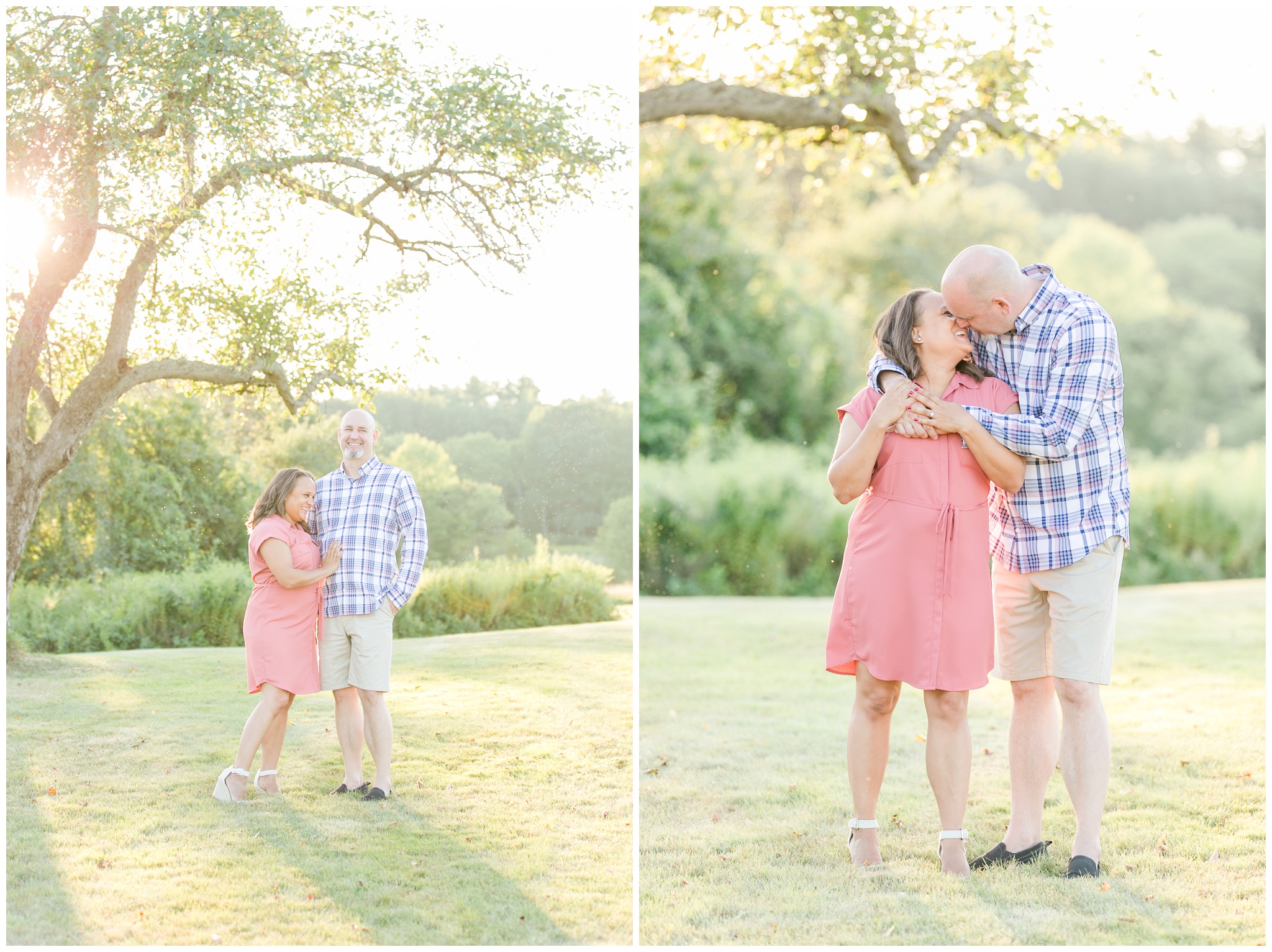 Flag-hill-wedding-new-hampshire-wedding-photographer-seacoast-nh-engagement-session-outdoor-photography