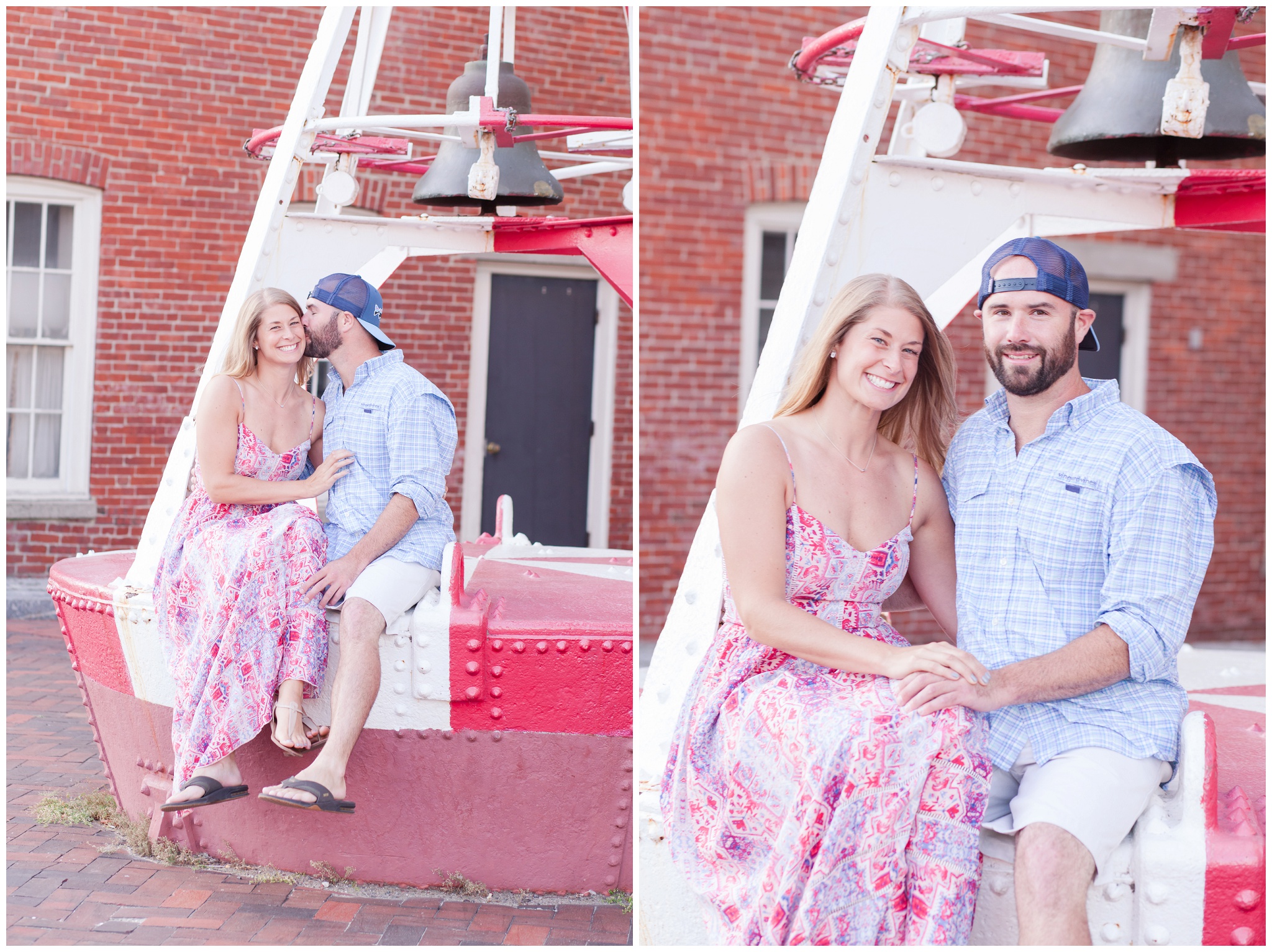 Flag-hill-wedding-new-hampshire-wedding-photographer-seacoast-nh-engagement-session-outdoor-photography