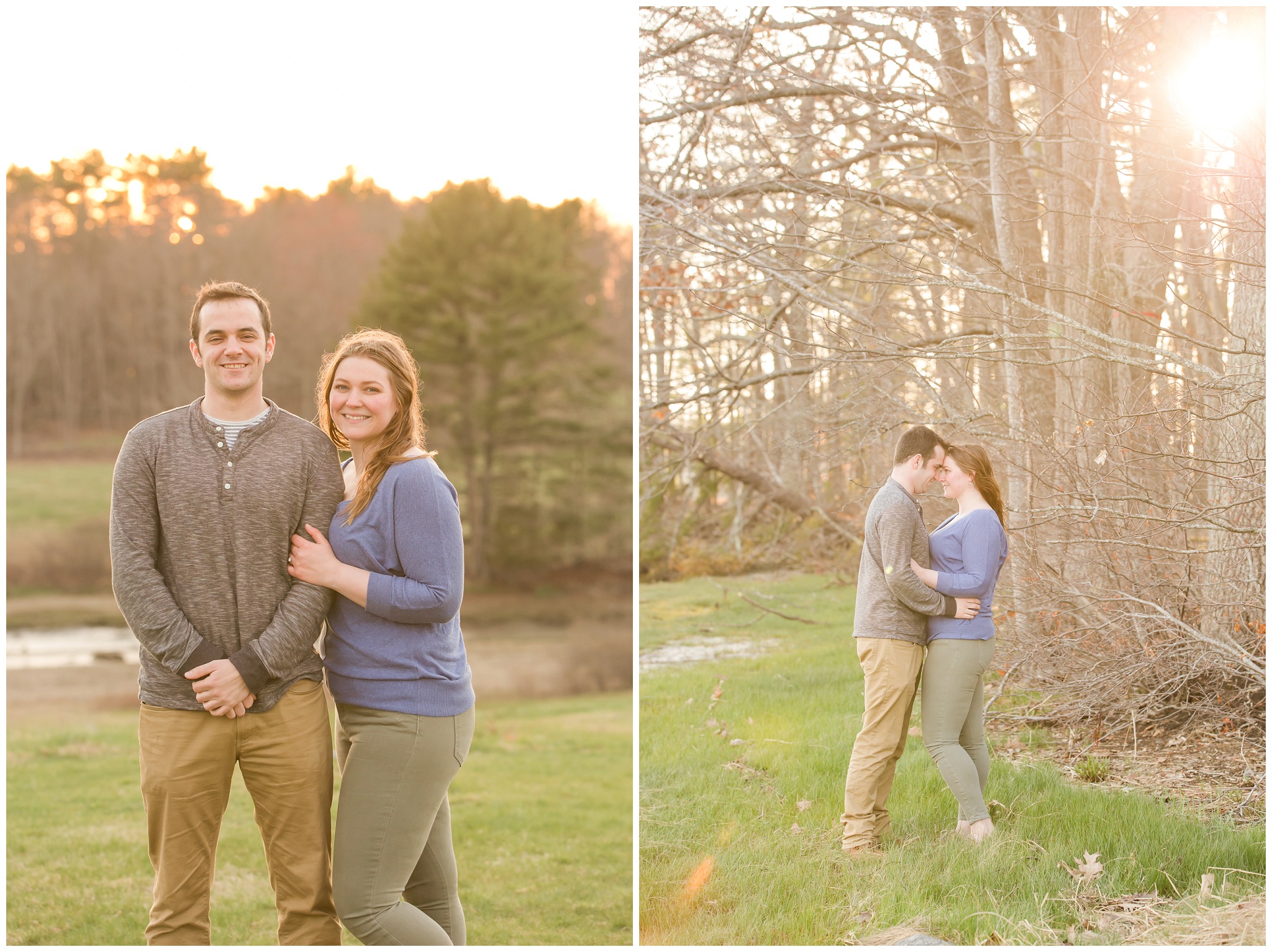 Flag-hill-wedding-new-hampshire-wedding-photographer-seacoast-nh-engagement-session-outdoor-photography