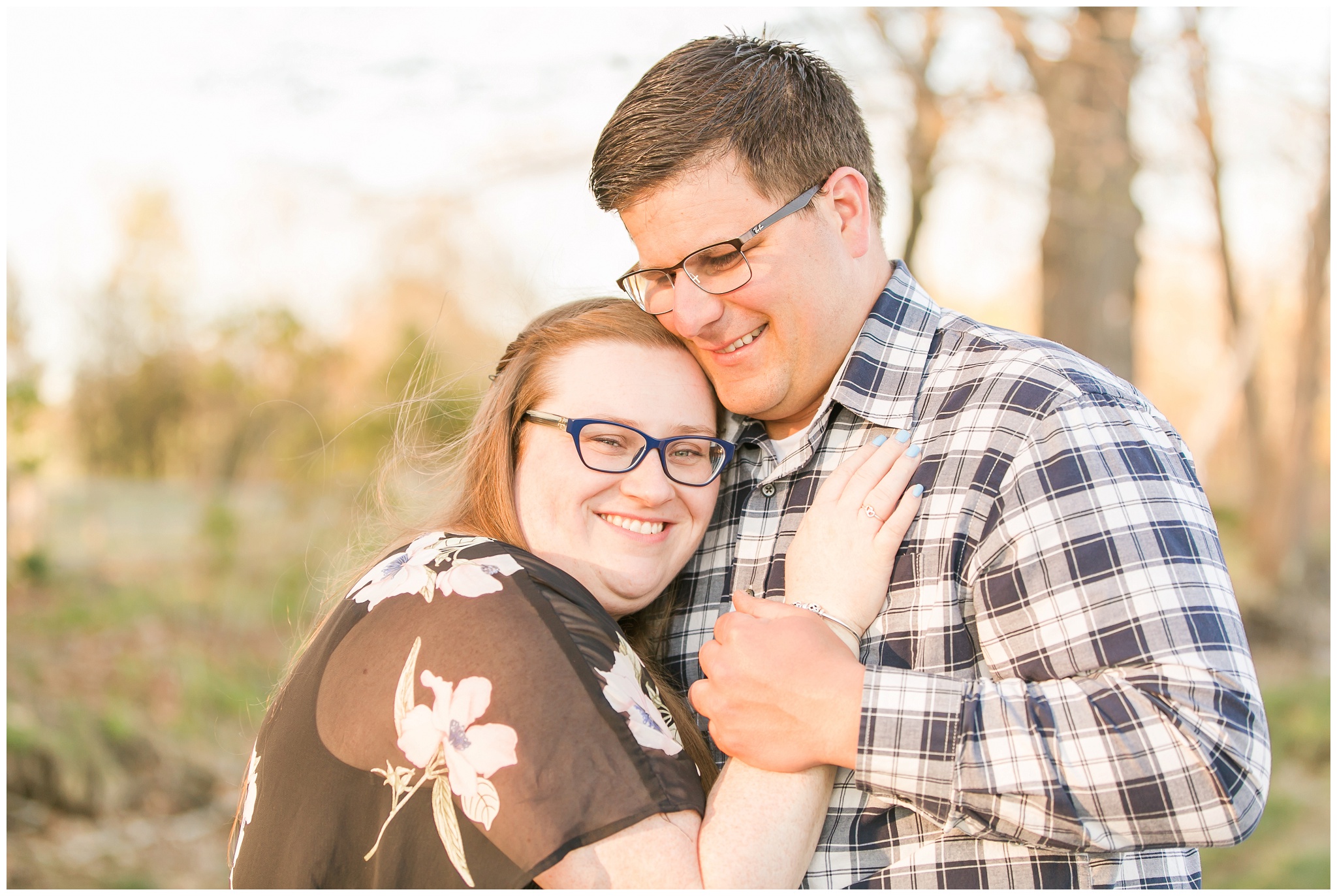 Flag-hill-wedding-new-hampshire-wedding-photographer-seacoast-nh-engagement-session-outdoor-photography