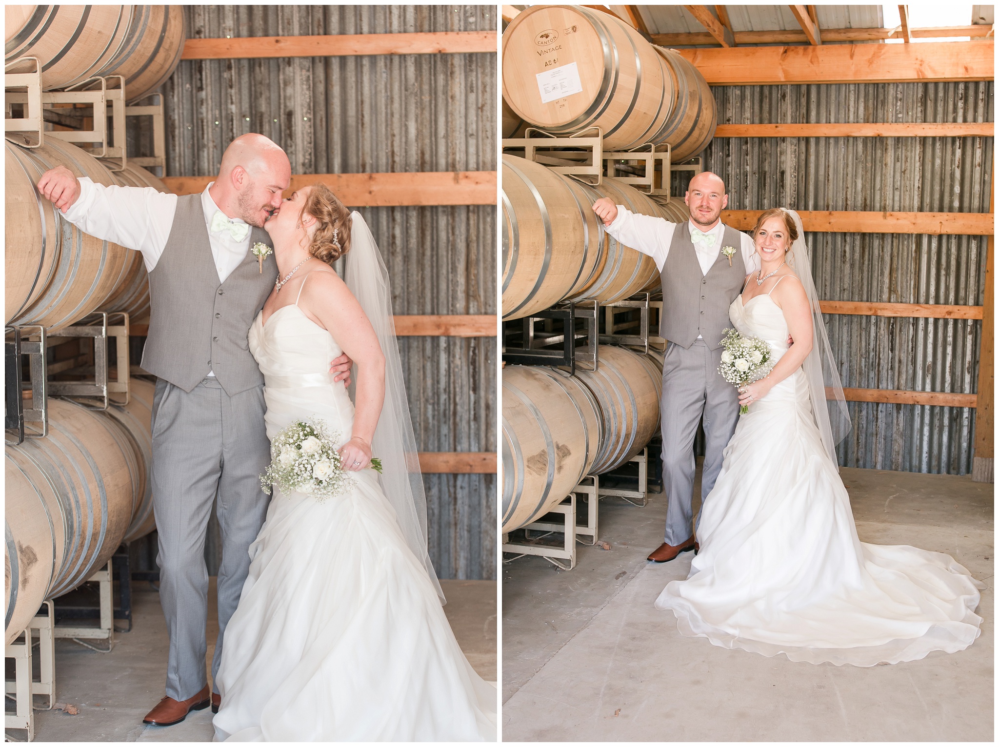 Flag-hill-wedding-new-hampshire-wedding-photographer-seacoast-nh