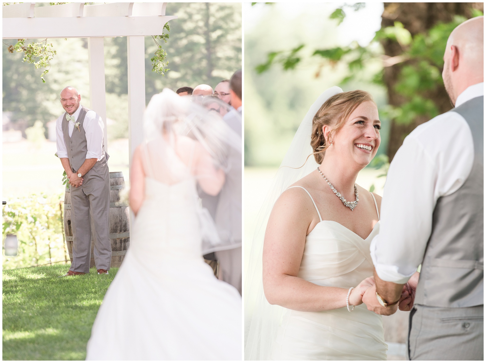 Flag-hill-wedding-new-hampshire-wedding-photographer-seacoast-nh
