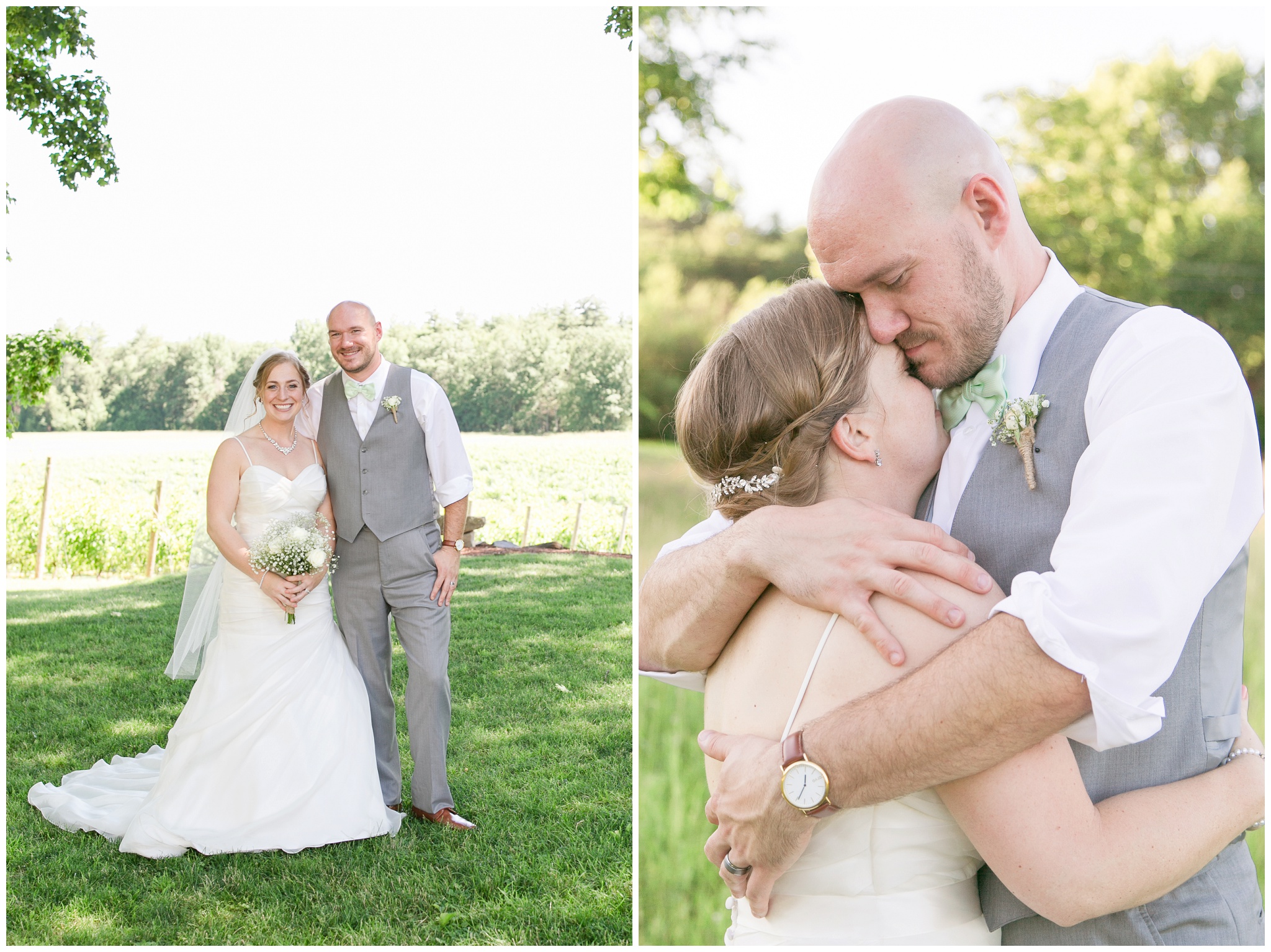 Flag-hill-wedding-new-hampshire-wedding-photographer-seacoast-nh