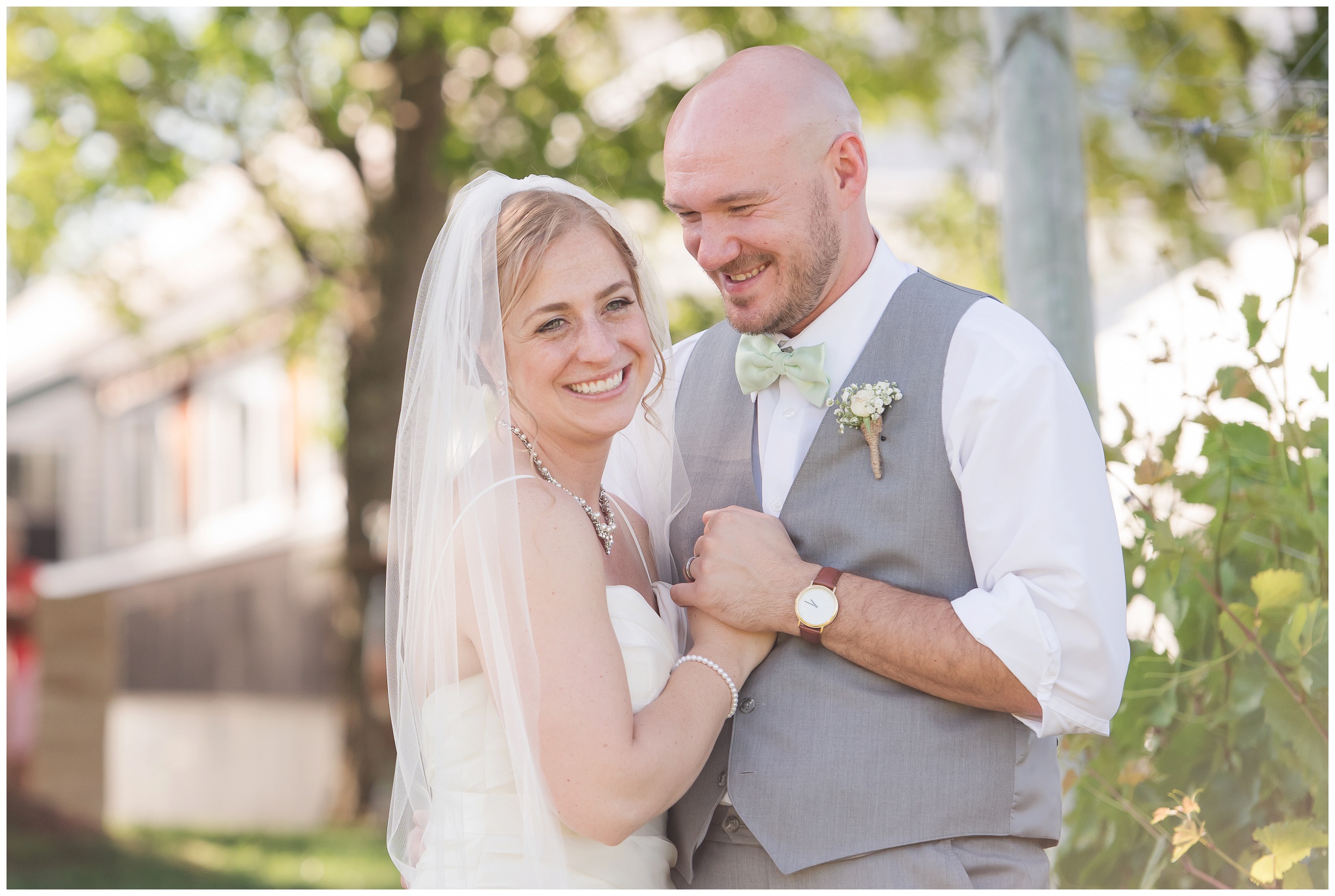 Flag-hill-wedding-new-hampshire-wedding-photographer-seacoast-nh