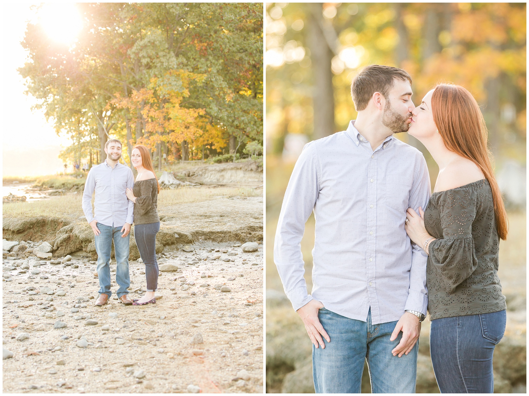 Flag-hill-wedding-new-hampshire-wedding-photographer-seacoast-nh-engagement-session-outdoor-photography