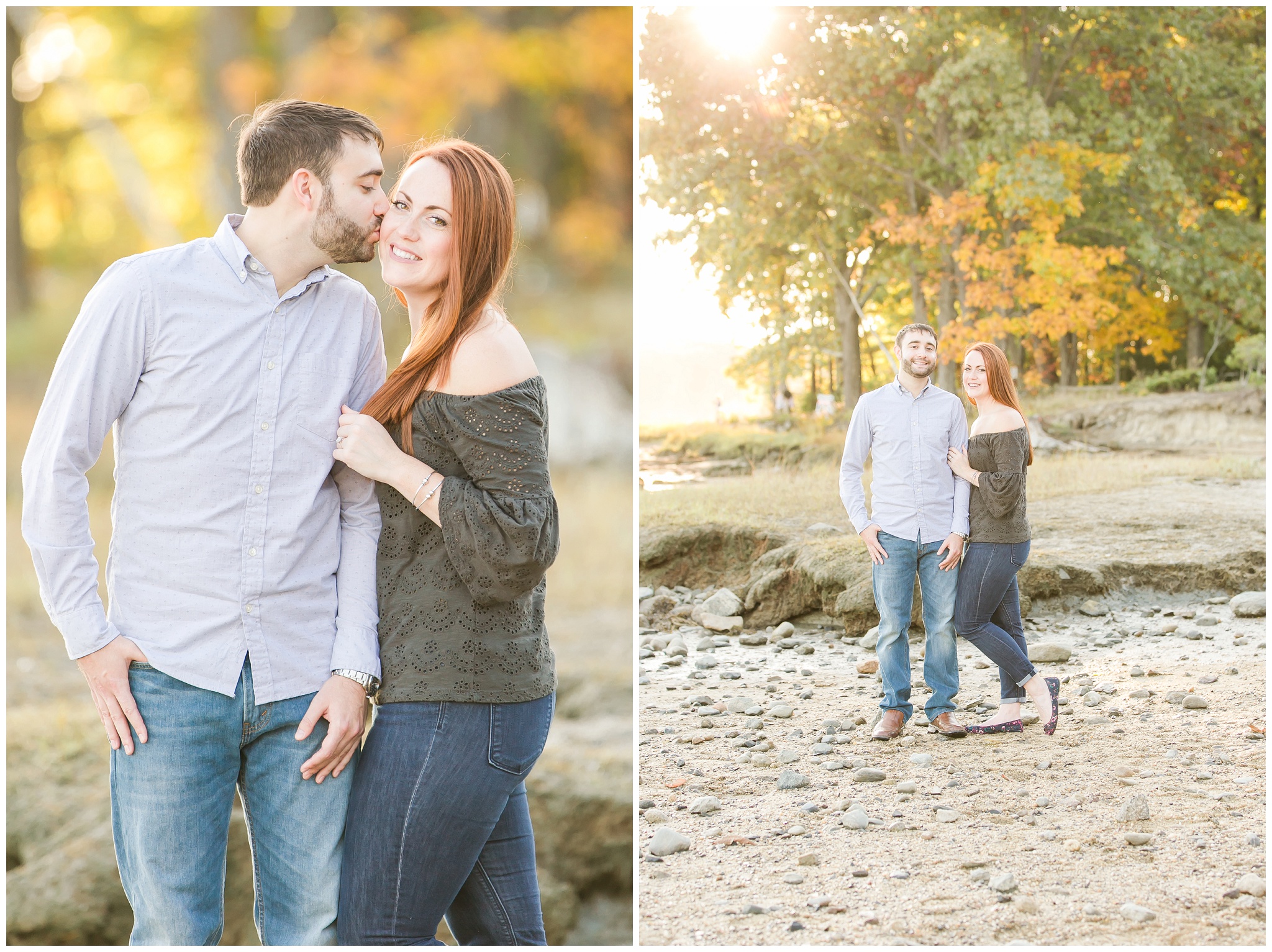 Flag-hill-wedding-new-hampshire-wedding-photographer-seacoast-nh-engagement-session-outdoor-photography