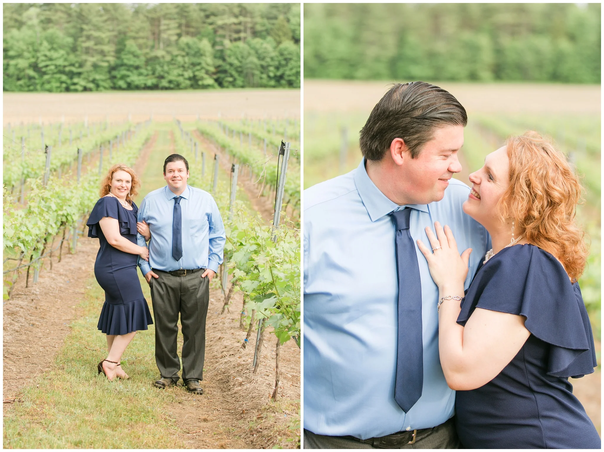 Flag-Hill-winery-and-distillery-surprise-proposal-nh-wedding-photographer-new-hampshire