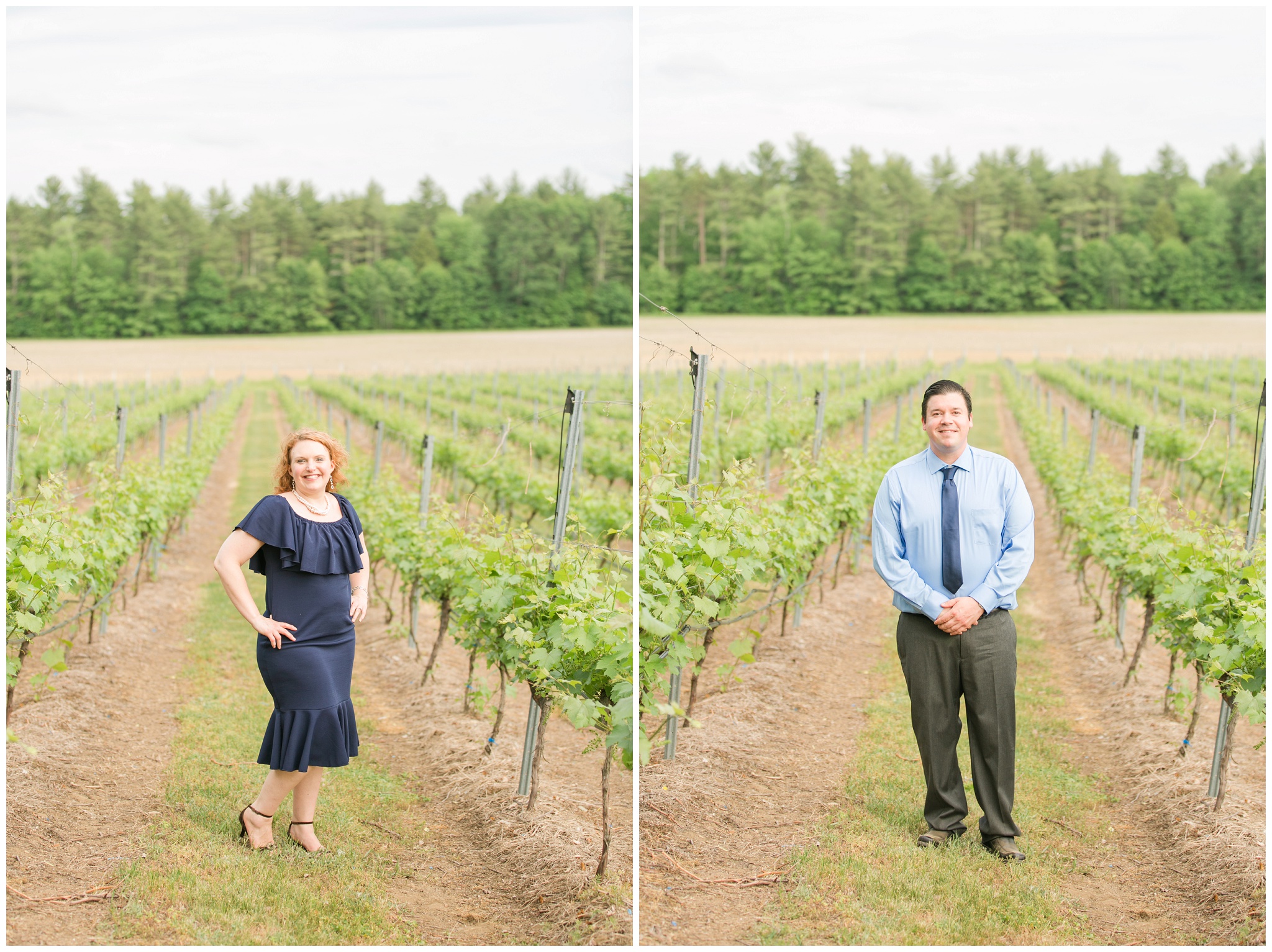 Flag-Hill-winery-and-distillery-surprise-proposal-nh-wedding-photographer-new-hampshire