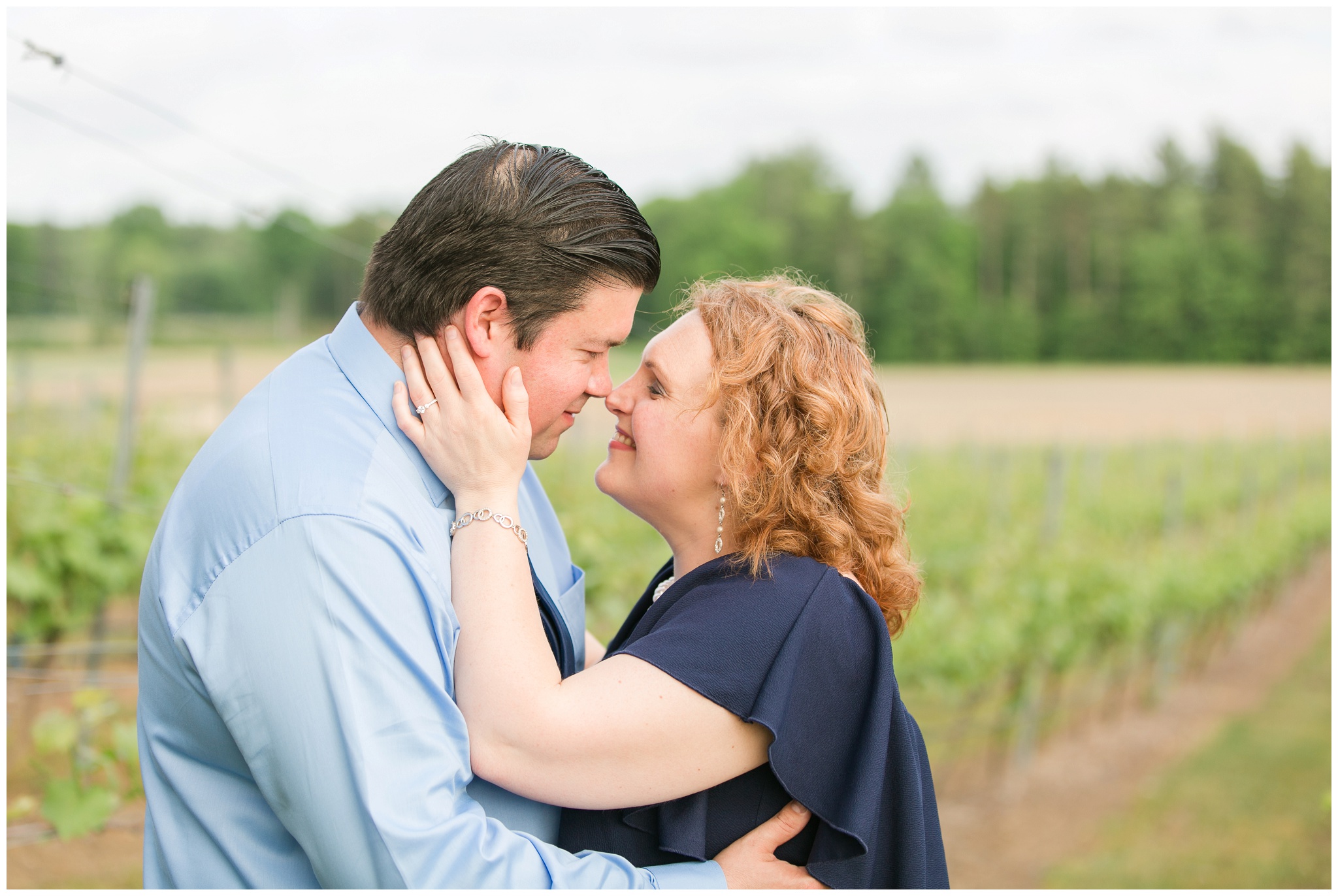 Flag-Hill-winery-and-distillery-surprise-proposal-nh-wedding-photographer-new-hampshire