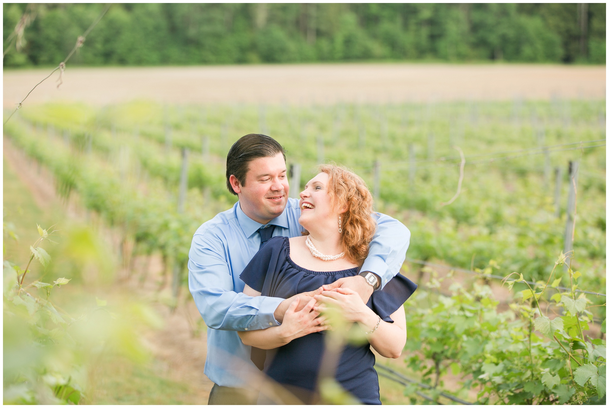 Flag-Hill-winery-and-distillery-surprise-proposal-nh-wedding-photographer-new-hampshire