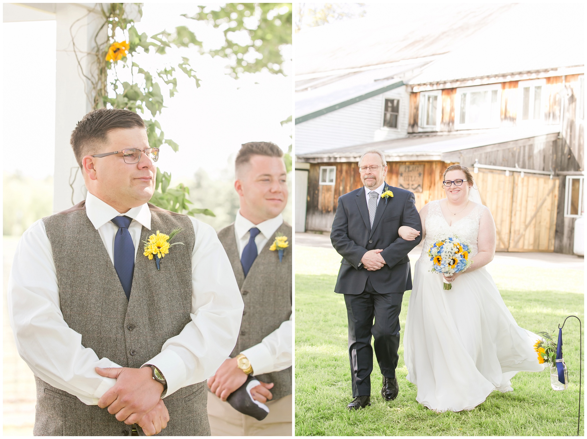 Amy-Brown-Photography-Seacoast-NH-New-Hampshire-Outdoor-Wedding-Flag Hill-Distillery-And-Winery_0723.jpg