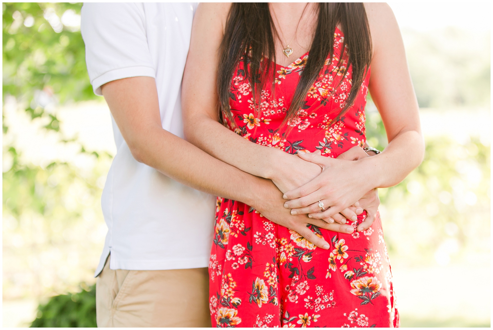 New-hampshire-surprise-proposal-flag-hill-winery-and-distillery-nh-lee