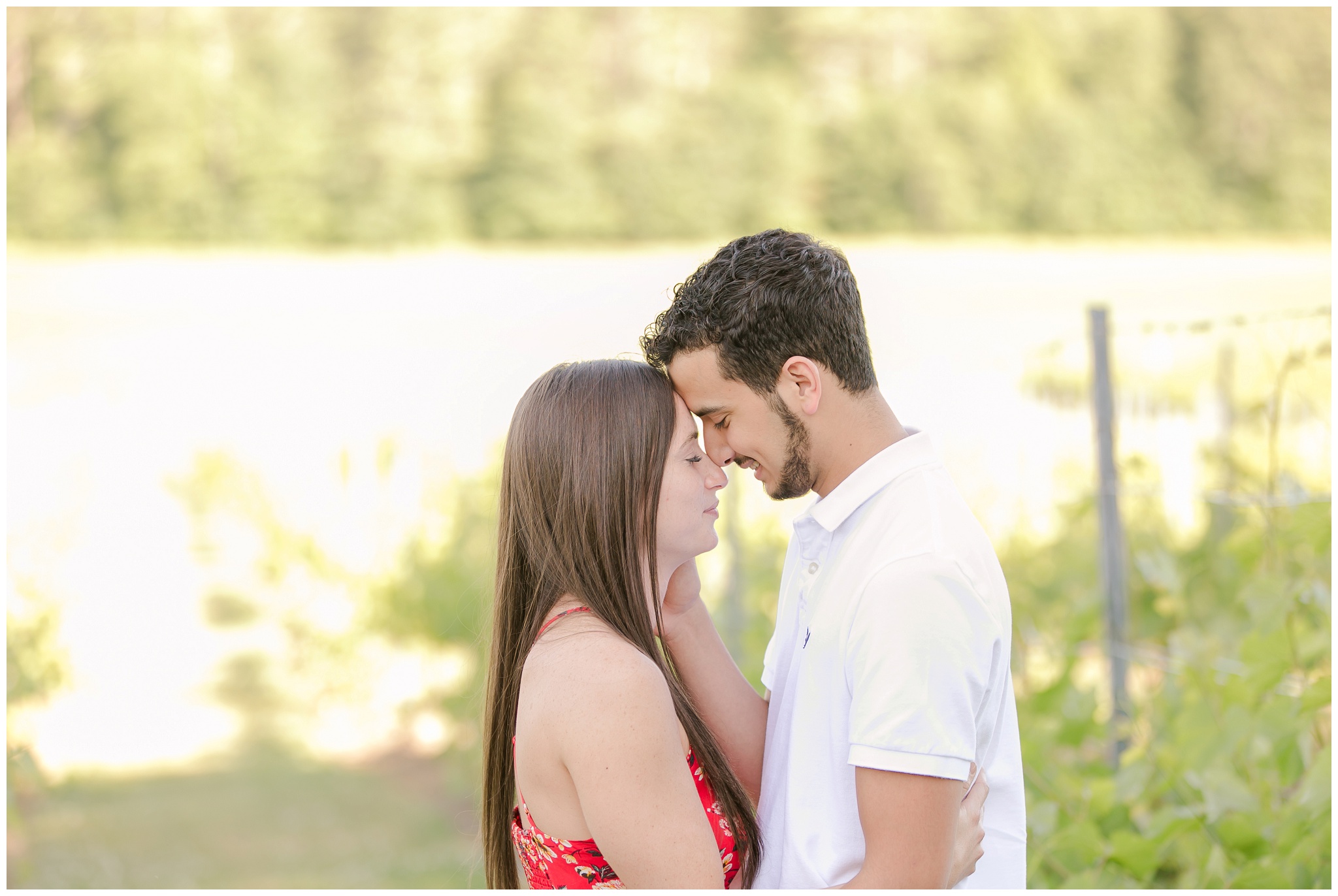 New-hampshire-surprise-proposal-flag-hill-winery-and-distillery-nh-lee