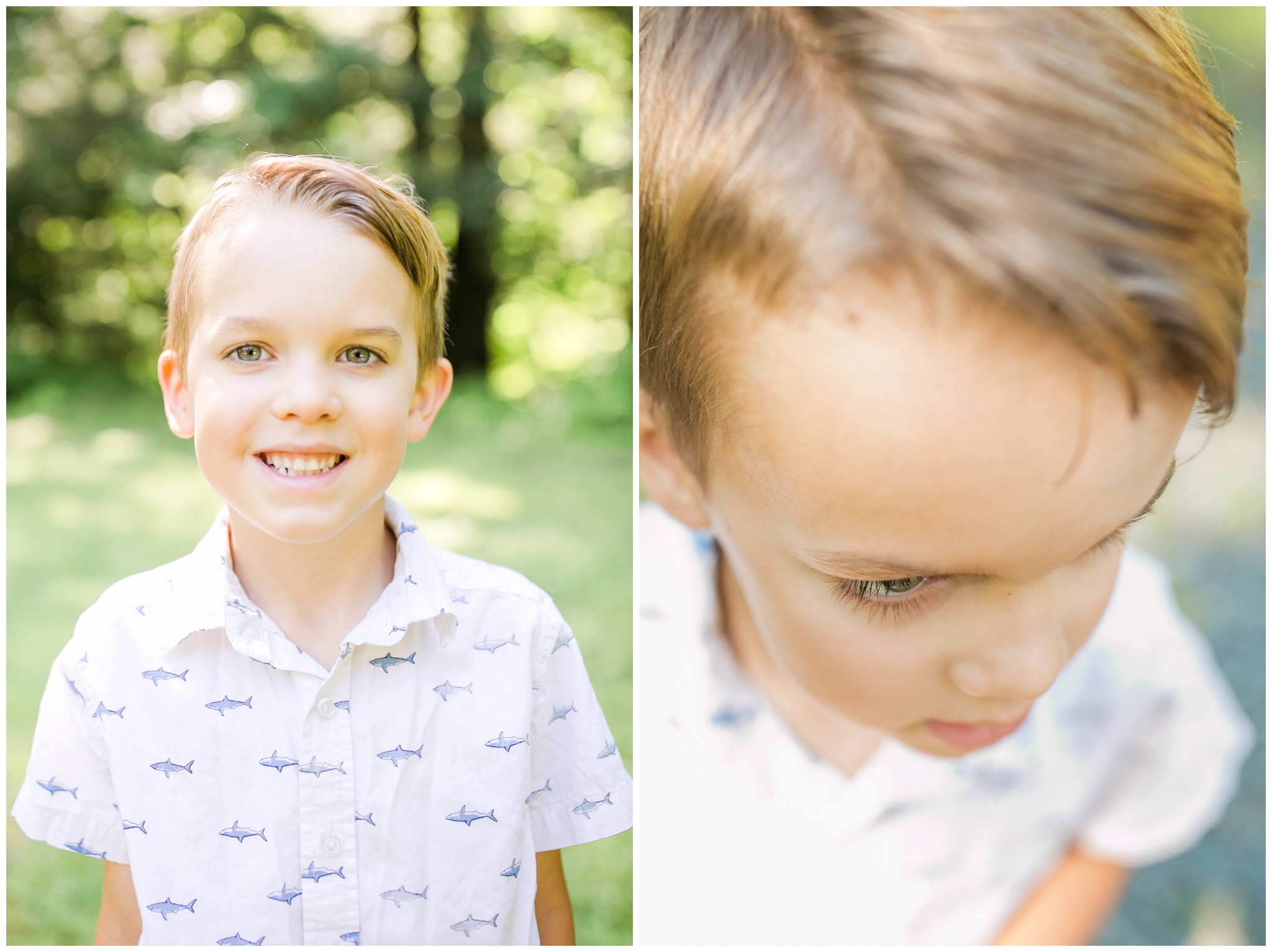 new-hampshire-wedding-photographer-seacoast-nh-photography