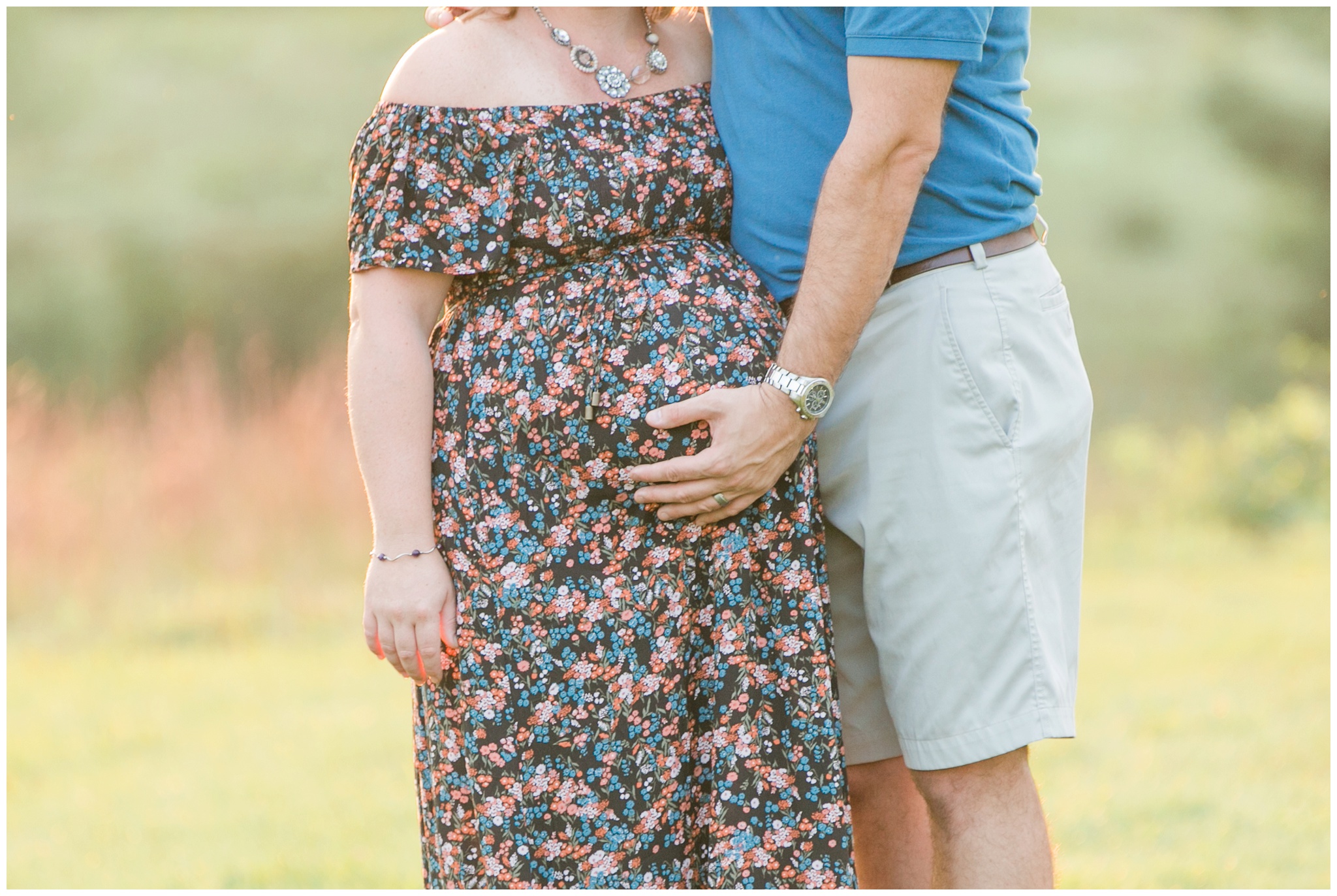 new-hampshire-wedding-photographer-maternity-session