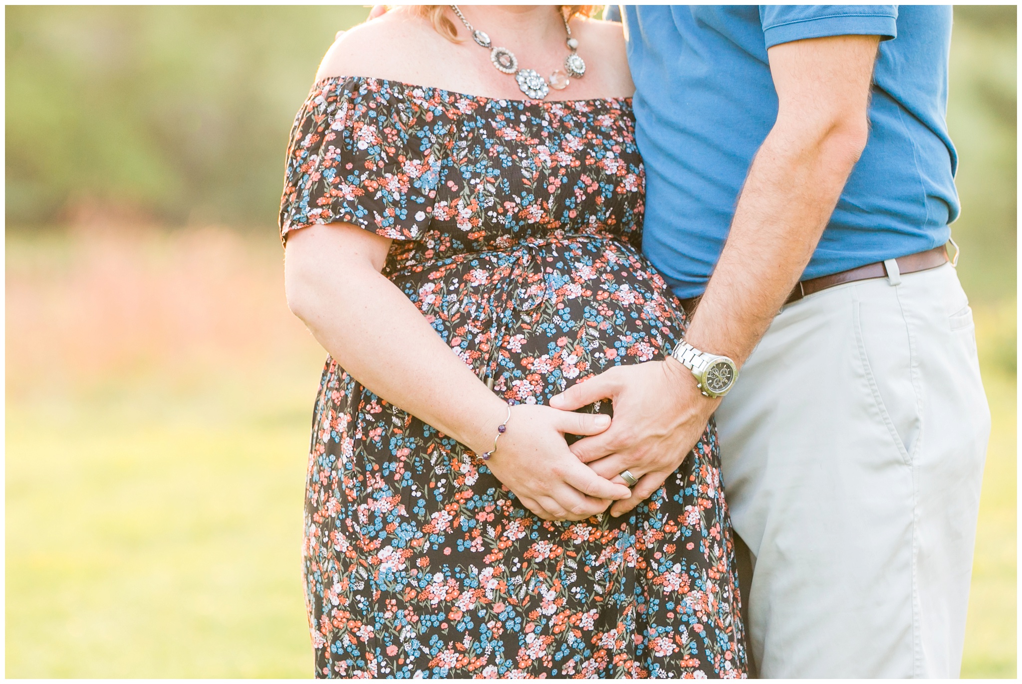 new-hampshire-wedding-photographer-maternity-session