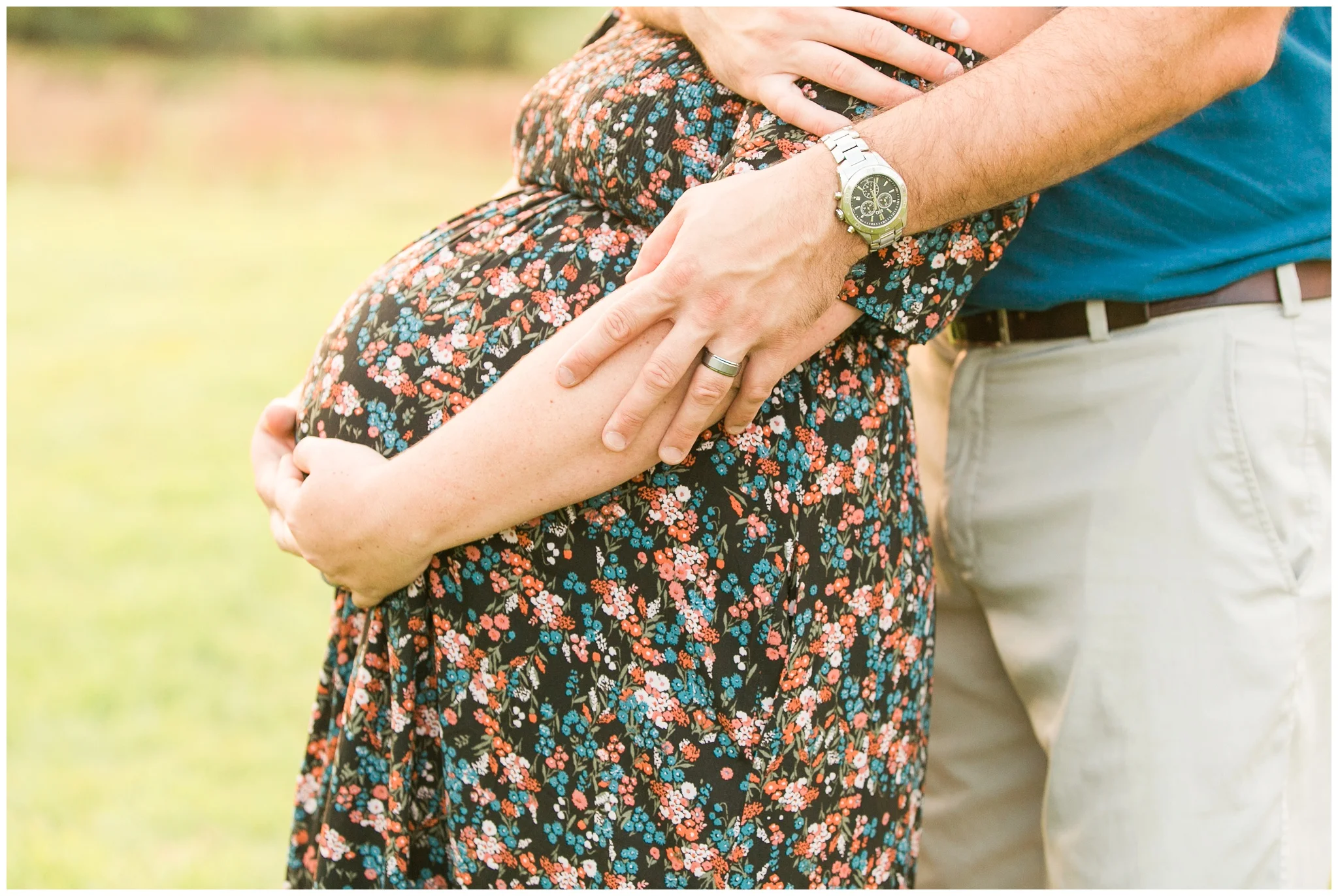 new-hampshire-wedding-photographer-maternity-session