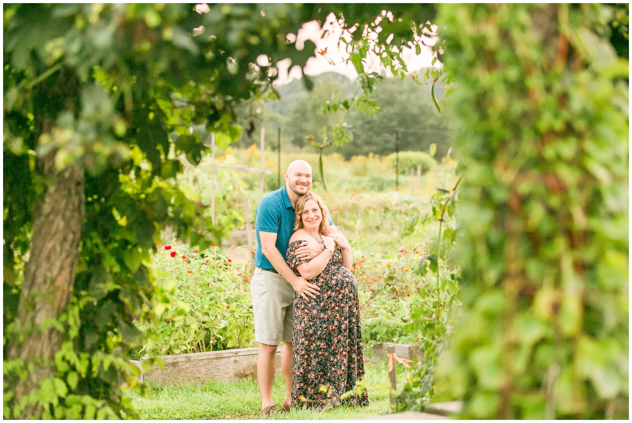 new-hampshire-wedding-photographer-maternity-session