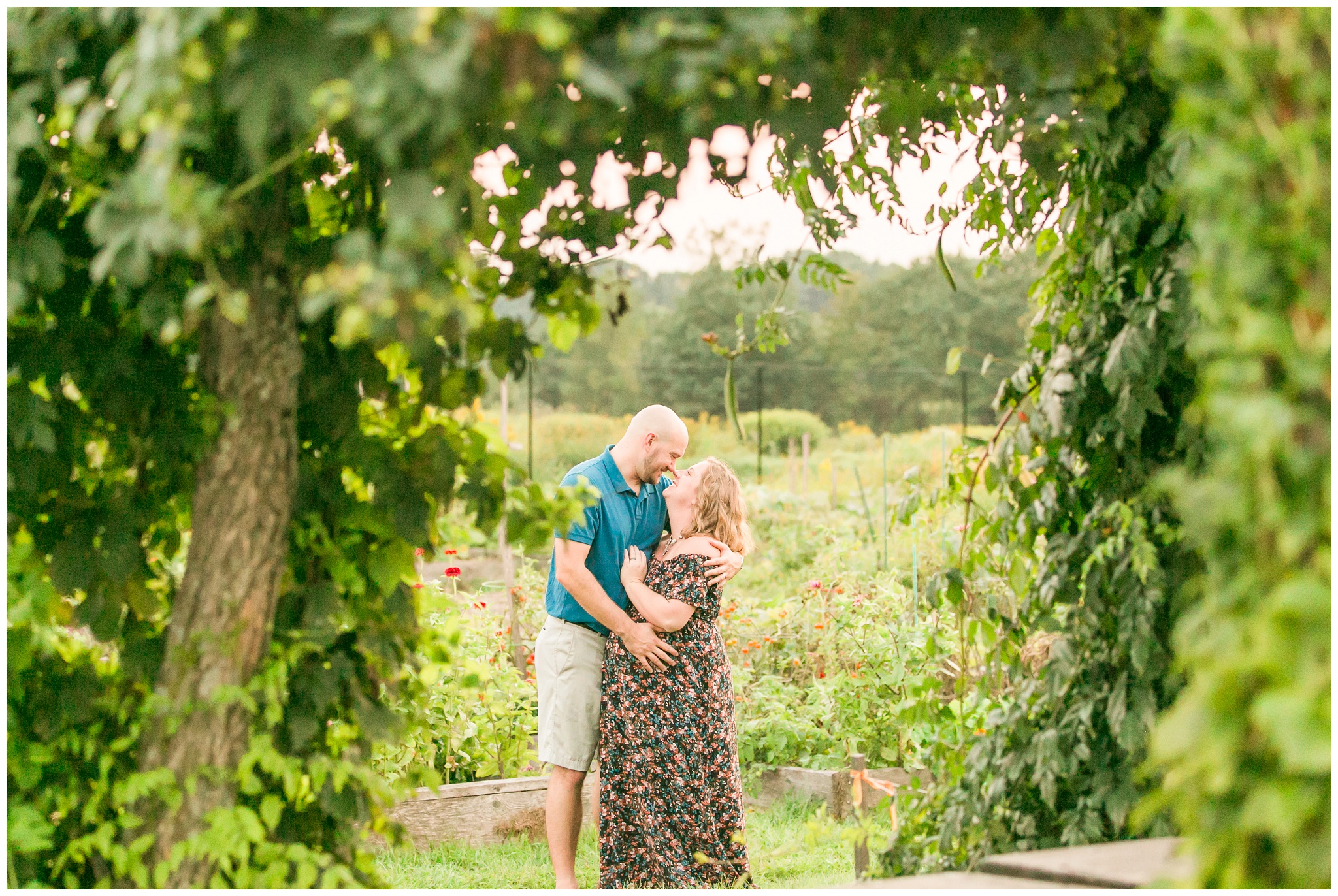 new-hampshire-wedding-photographer-maternity-session