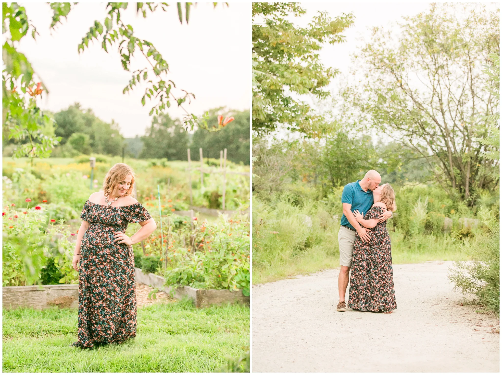 new-hampshire-wedding-photographer-maternity-session