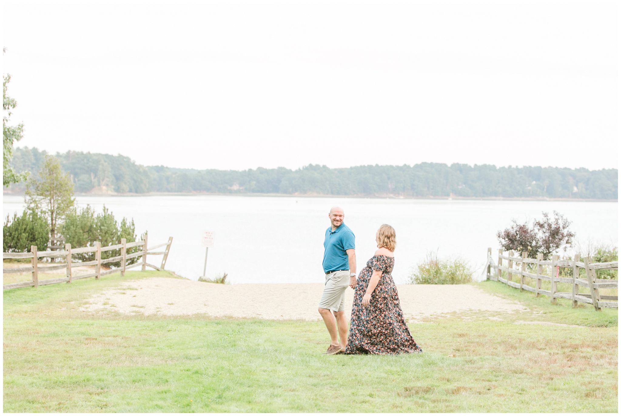 new-hampshire-wedding-photographer-maternity-session