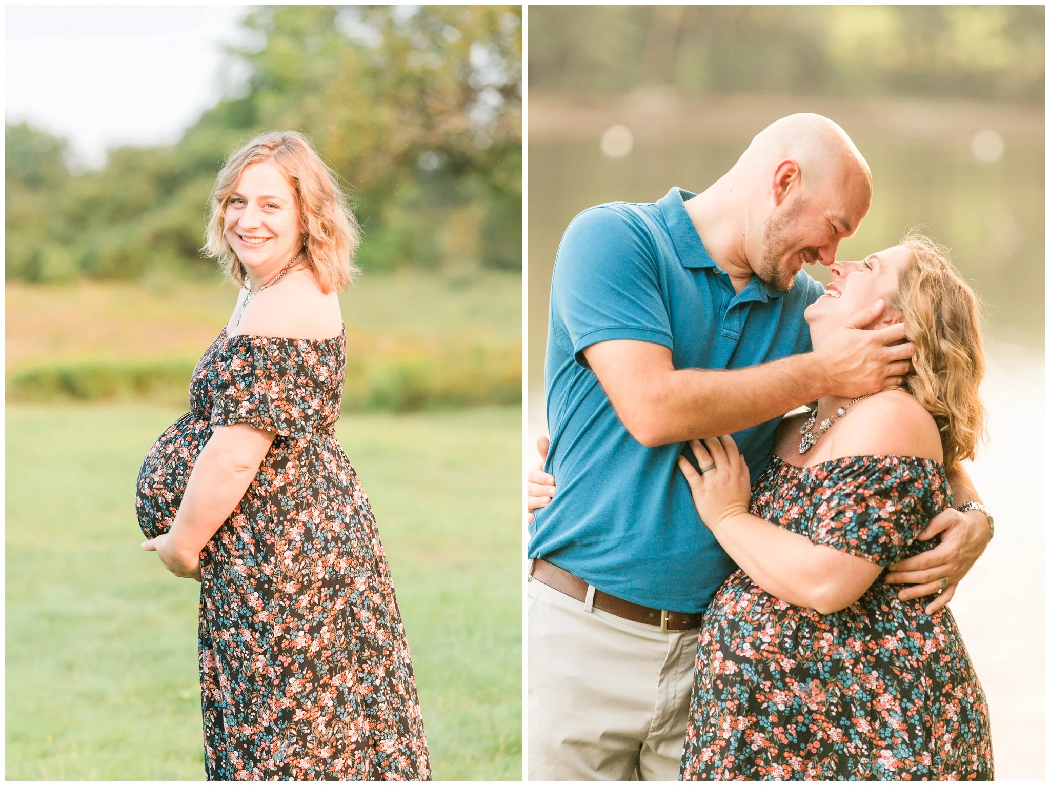 new-hampshire-wedding-photographer-maternity-session