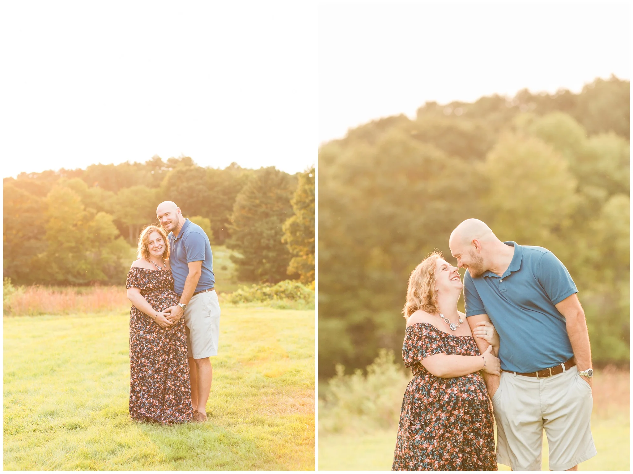 new-hampshire-wedding-photographer-maternity-session