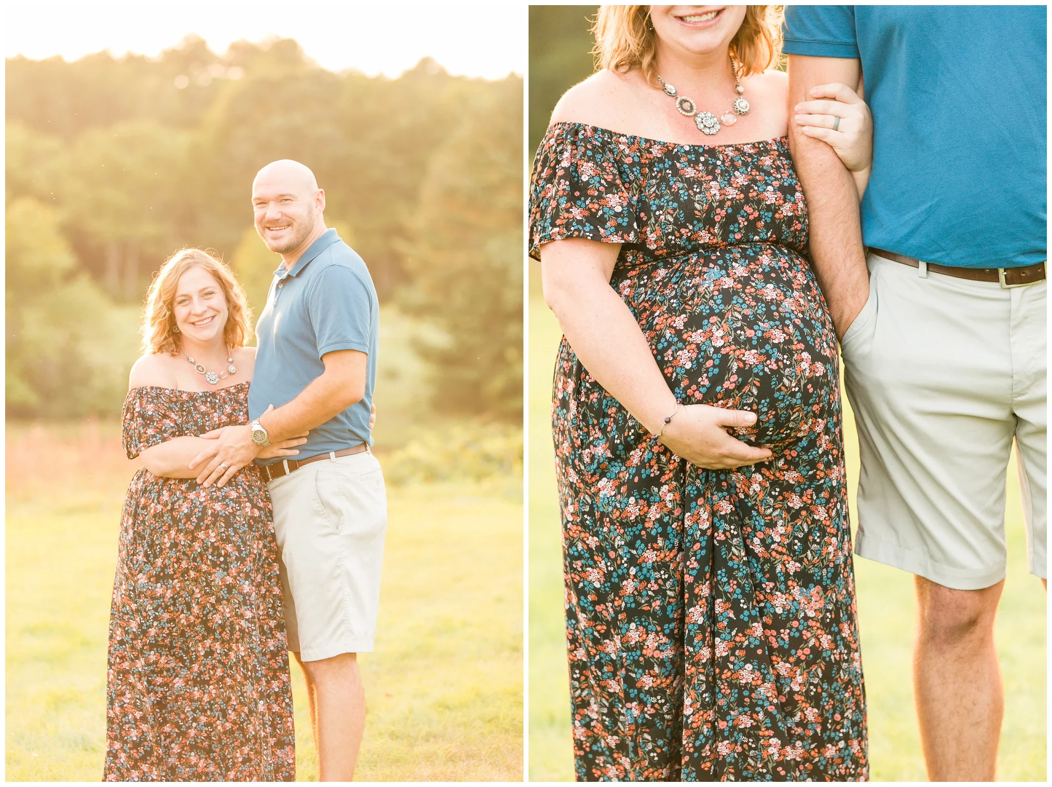 new-hampshire-wedding-photographer-maternity-session