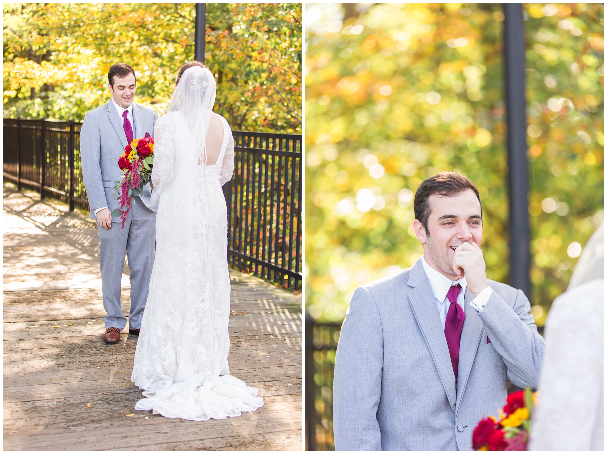Amy-Brown-Photography-Seacoast-NH-New-Hampshire-Outdoor-Wedding-Rivermill-Landing-NH
