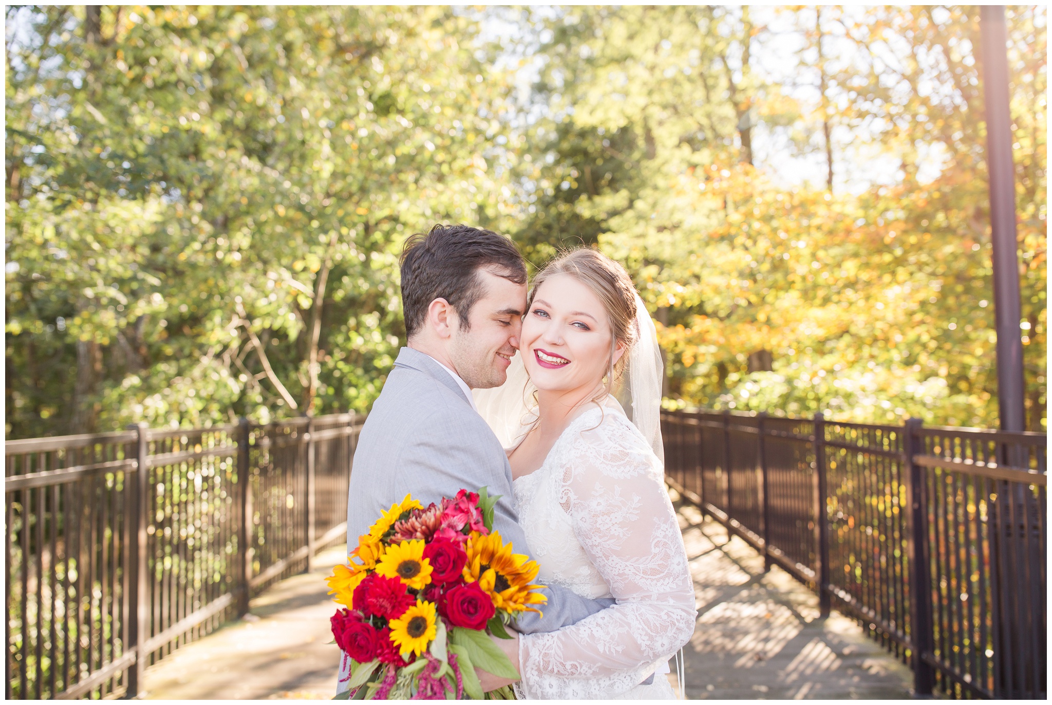 Amy-Brown-Photography-Seacoast-NH-New-Hampshire-Outdoor-Wedding-Rivermill-Landing-NH
