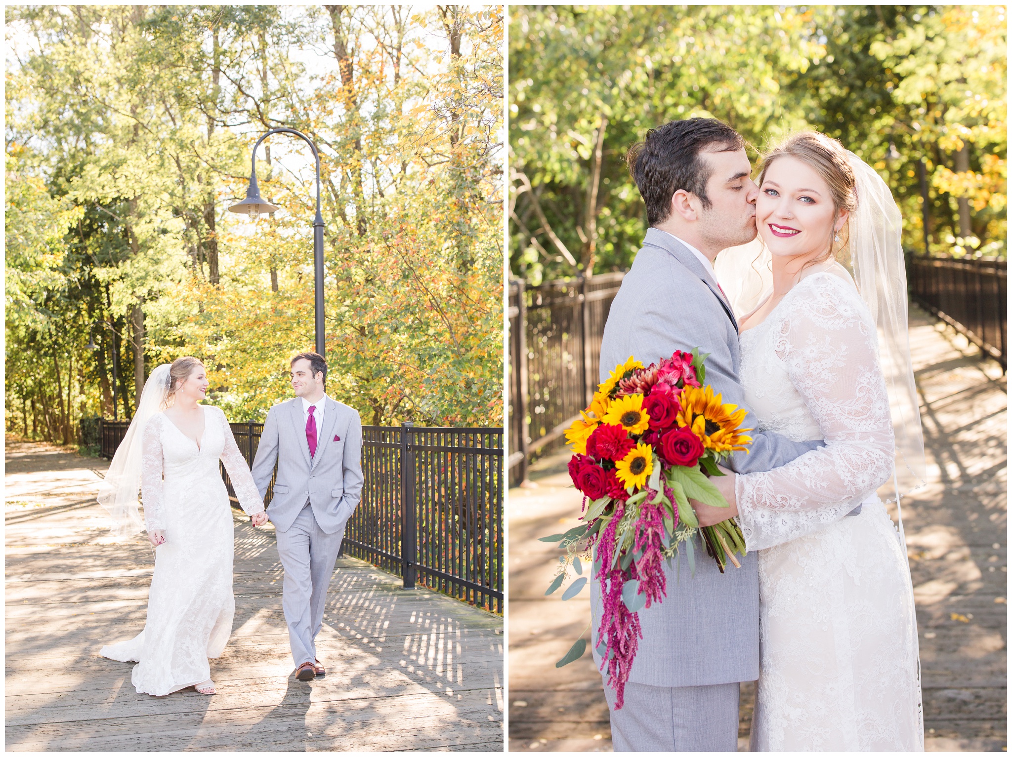 Amy-Brown-Photography-Seacoast-NH-New-Hampshire-Outdoor-Wedding-Rivermill-Landing-NH