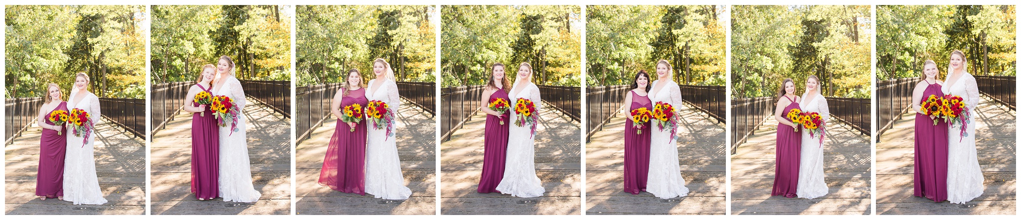 new-hampshire-fall-wedding-dover-nh-seacoast-new-hampshire-wedding-photographer