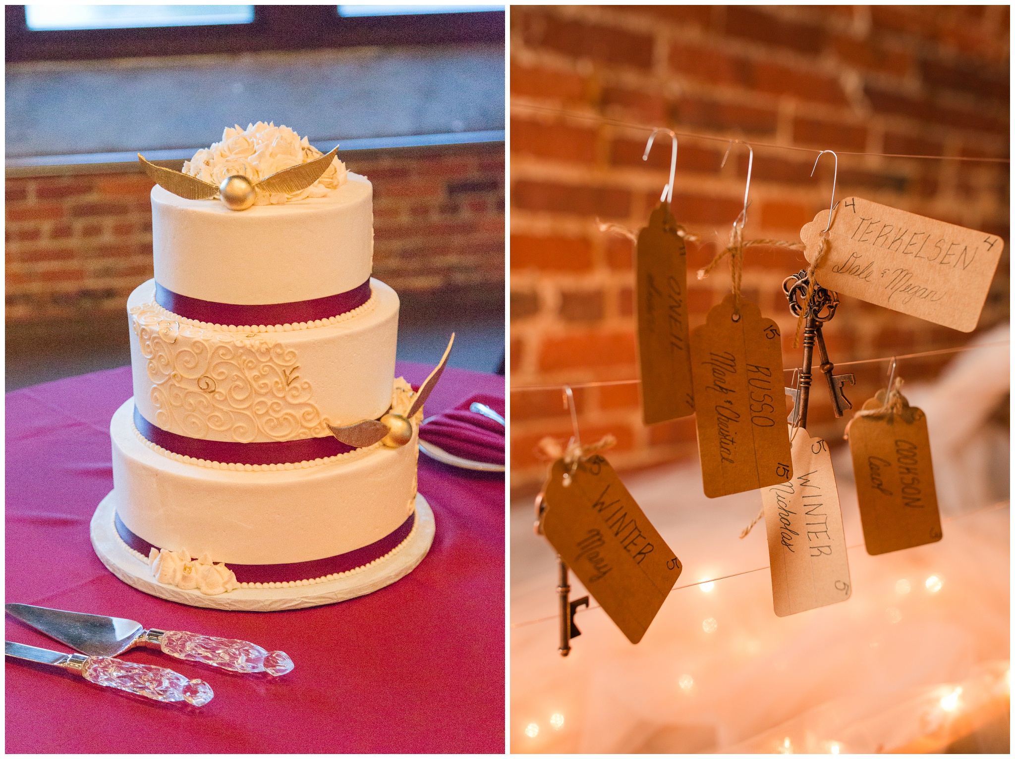 new-hampshire-fall-wedding-dover-nh-seacoast-new-hampshire-wedding-photographer