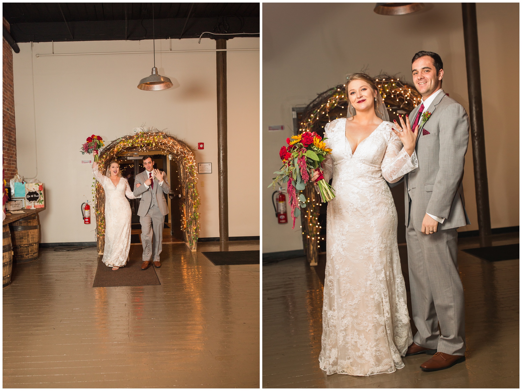 new-hampshire-fall-wedding-dover-nh-seacoast-new-hampshire-wedding-photographer
